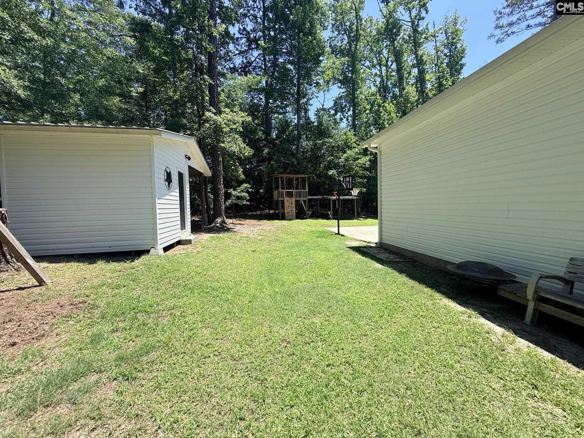 162 Baskin Hills Road Lexington, SC 29072