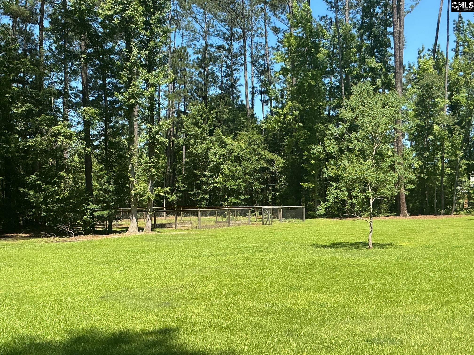 162 Baskin Hills Road Lexington, SC 29072