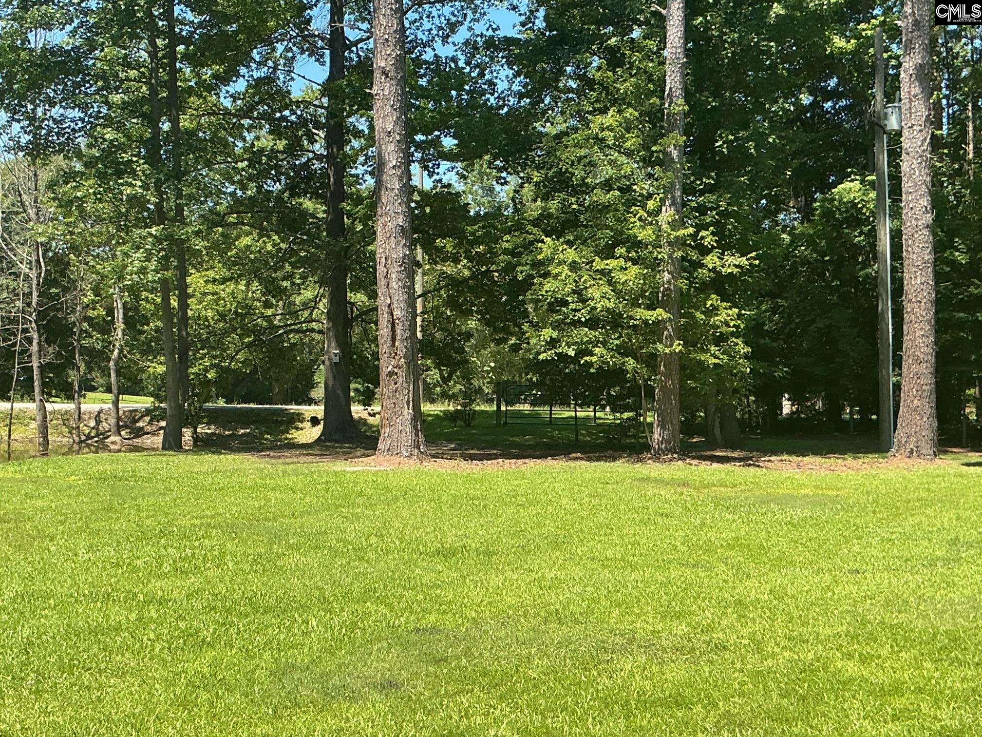 162 Baskin Hills Road Lexington, SC 29072