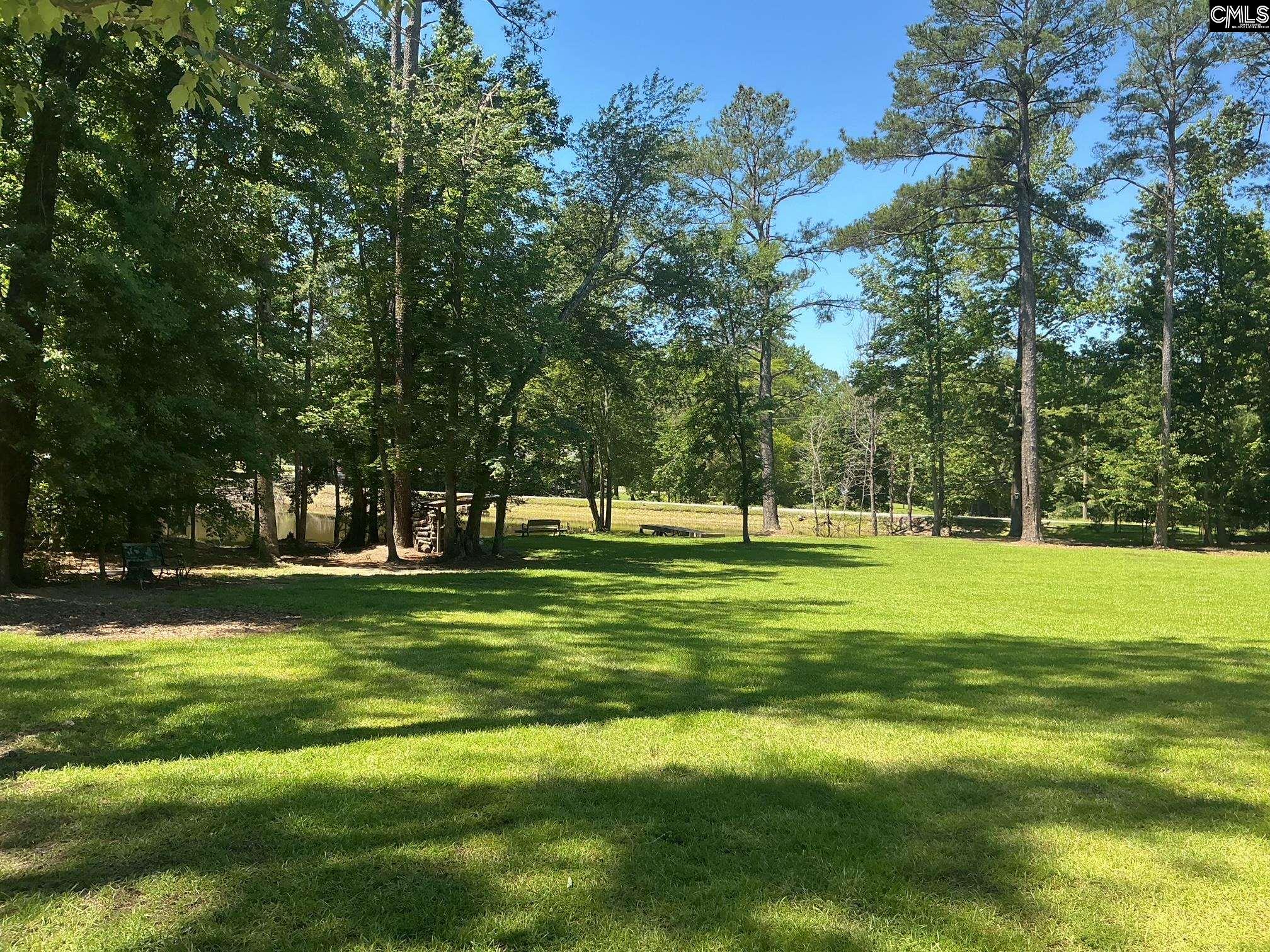 162 Baskin Hills Road Lexington, SC 29072