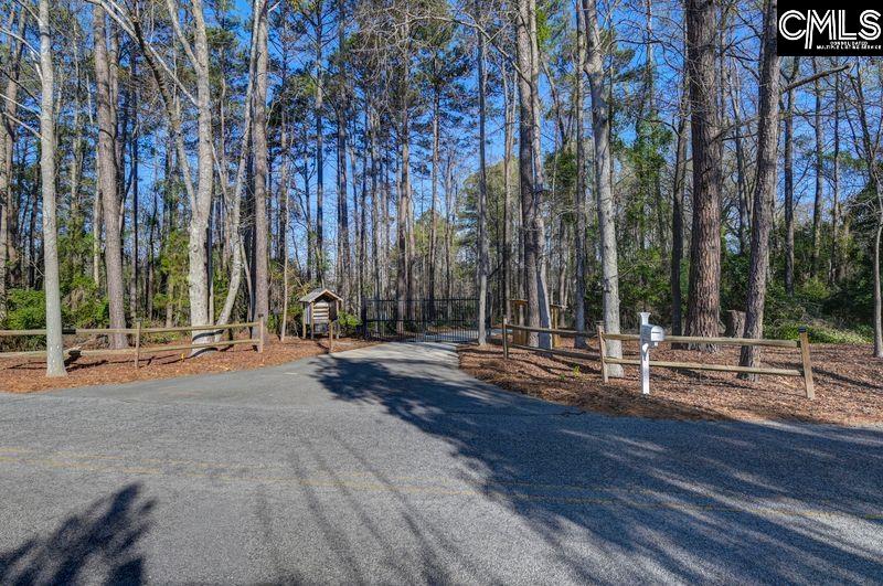 162 Baskin Hills Road Lexington, SC 29072