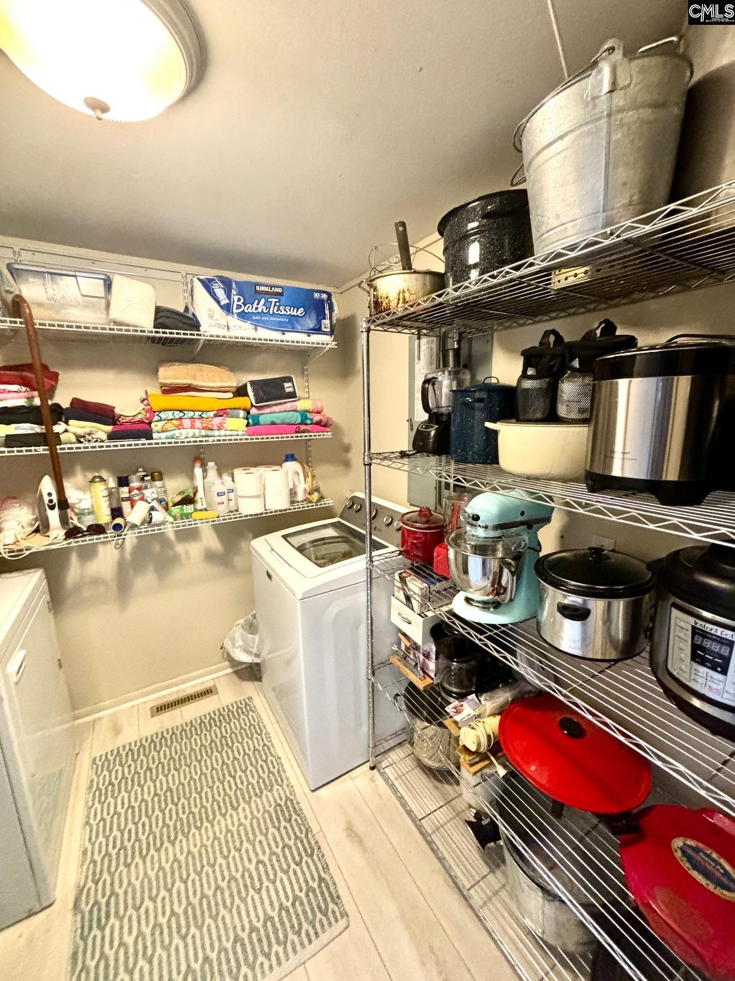 169 Holiday Acres Road Prosperity, SC 29127