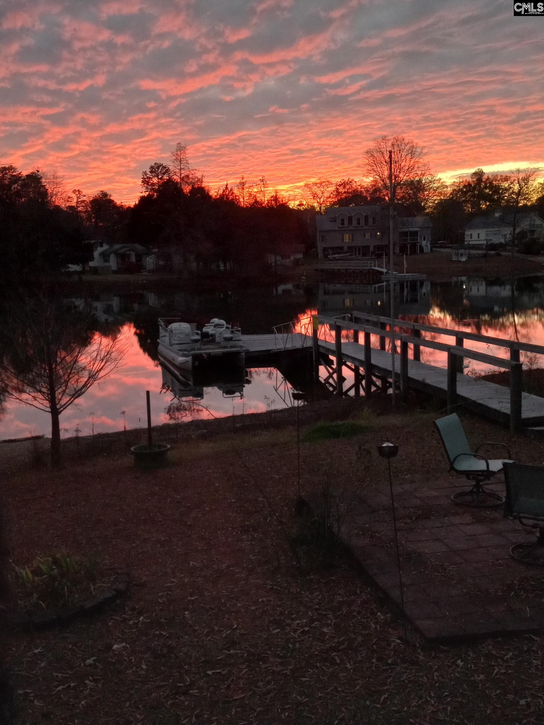 169 Holiday Acres Road Prosperity, SC 29127