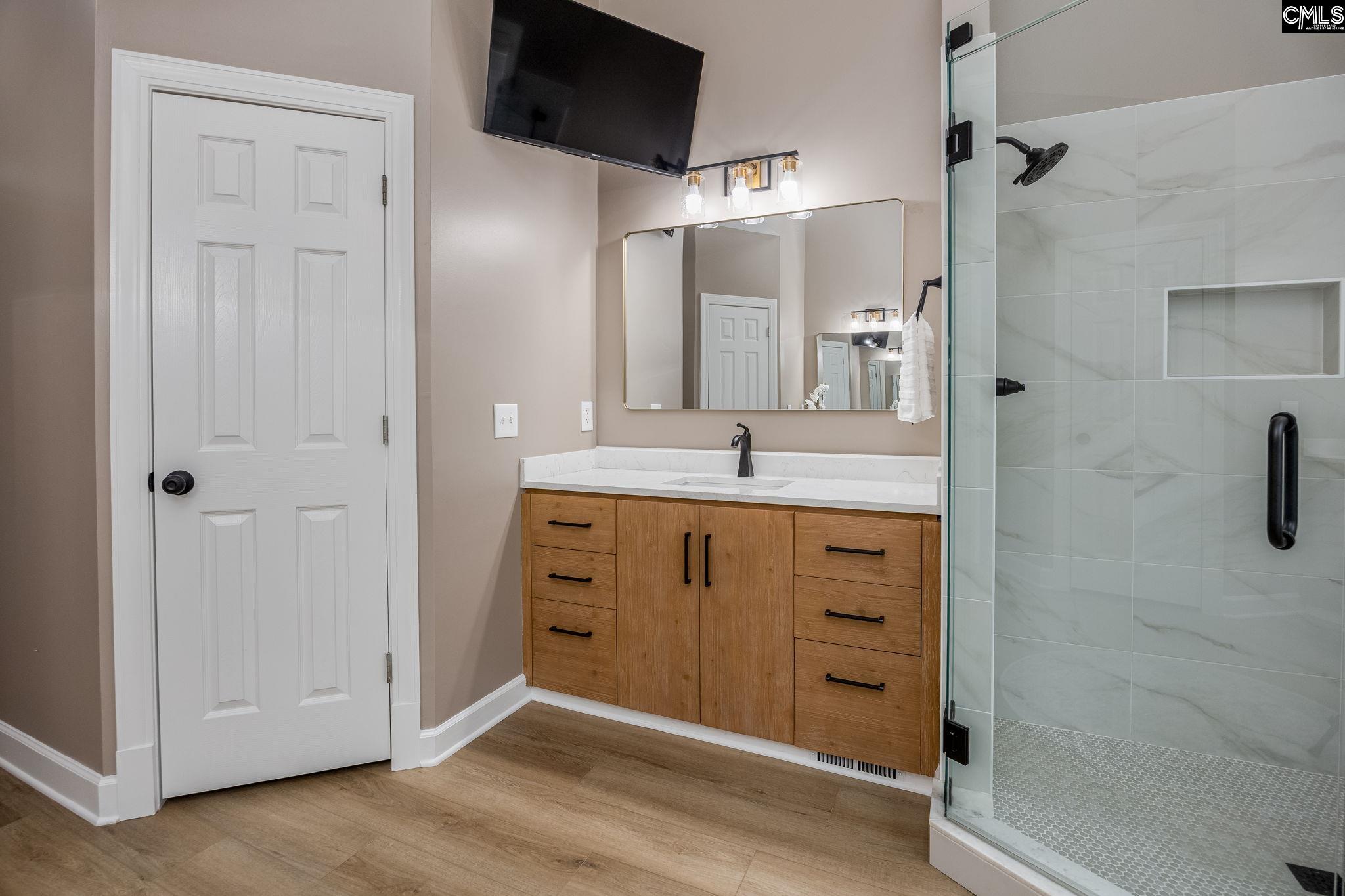 207 Governors Grant Boulevard Lexington, SC 29072