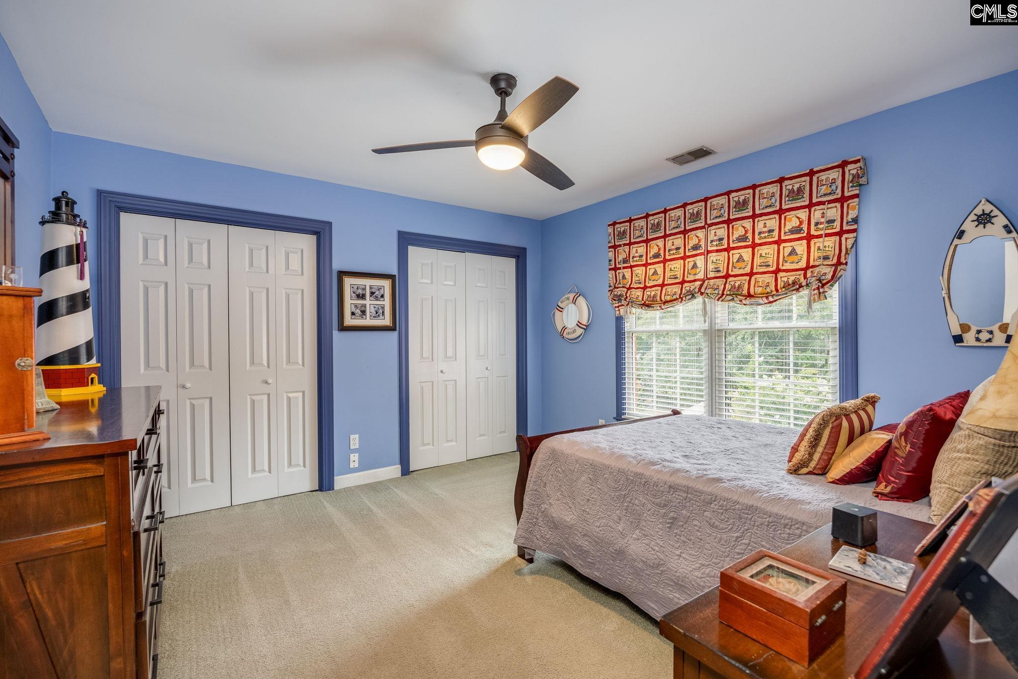 207 Governors Grant Boulevard Lexington, SC 29072