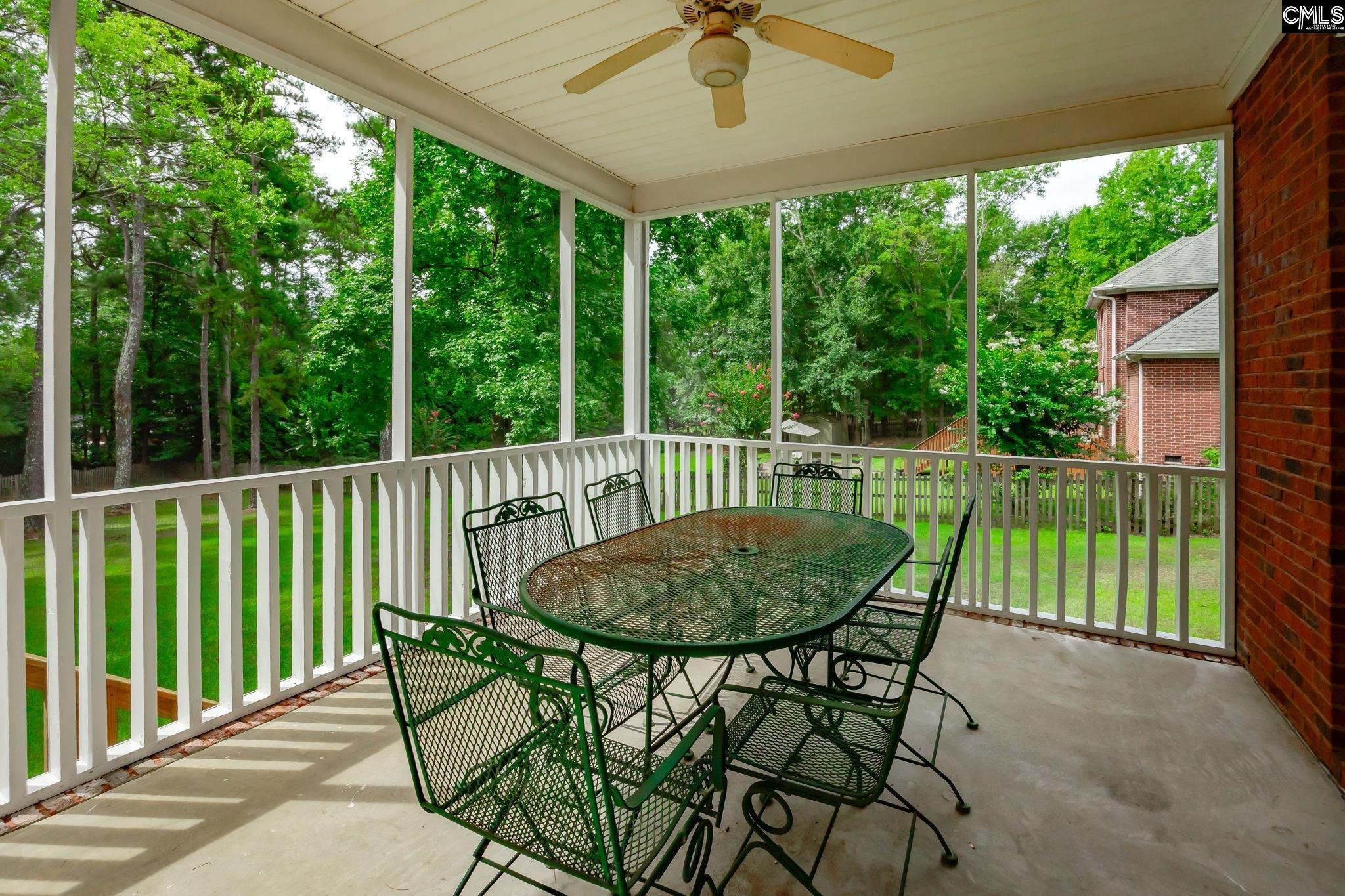 207 Governors Grant Boulevard Lexington, SC 29072