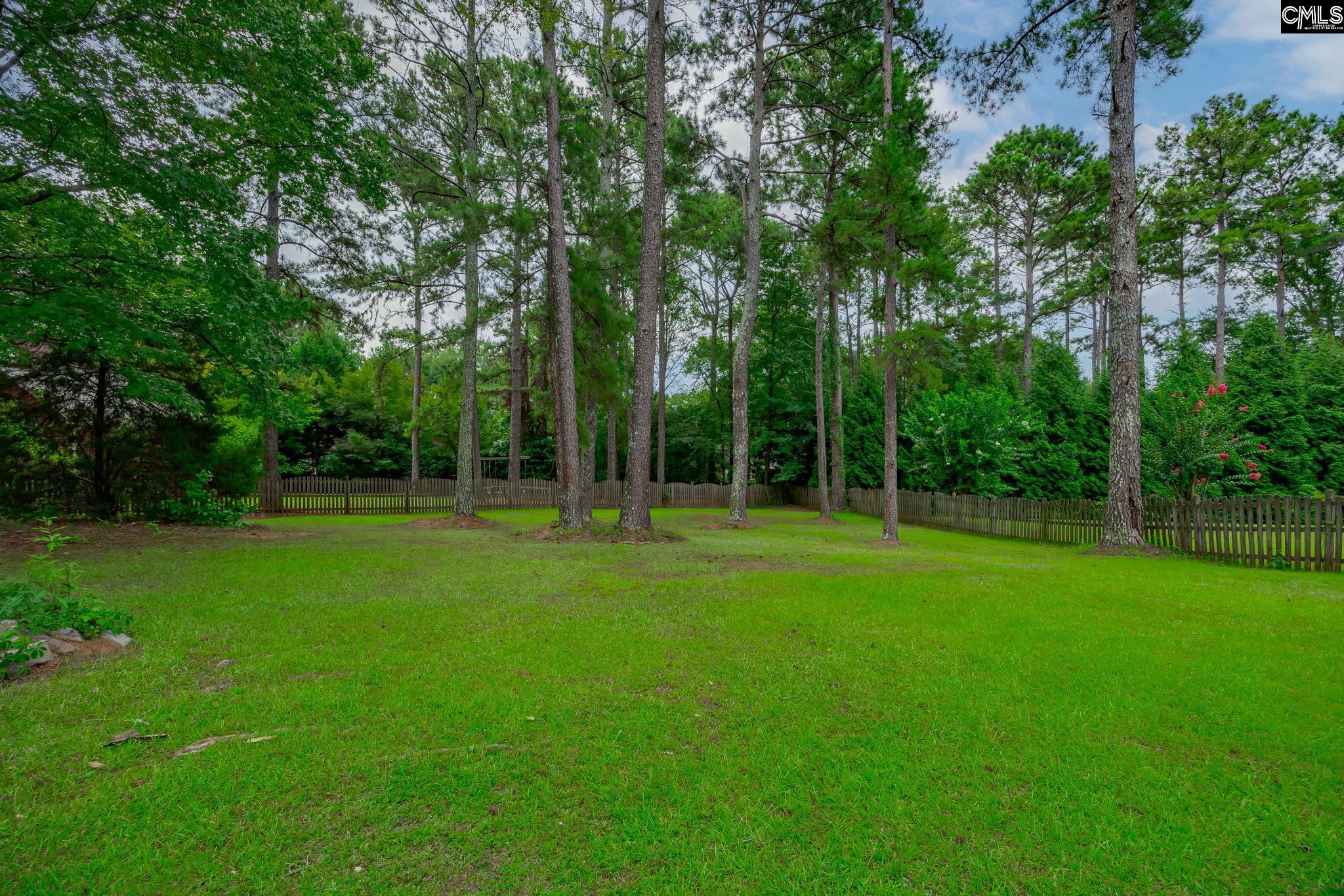 207 Governors Grant Boulevard Lexington, SC 29072
