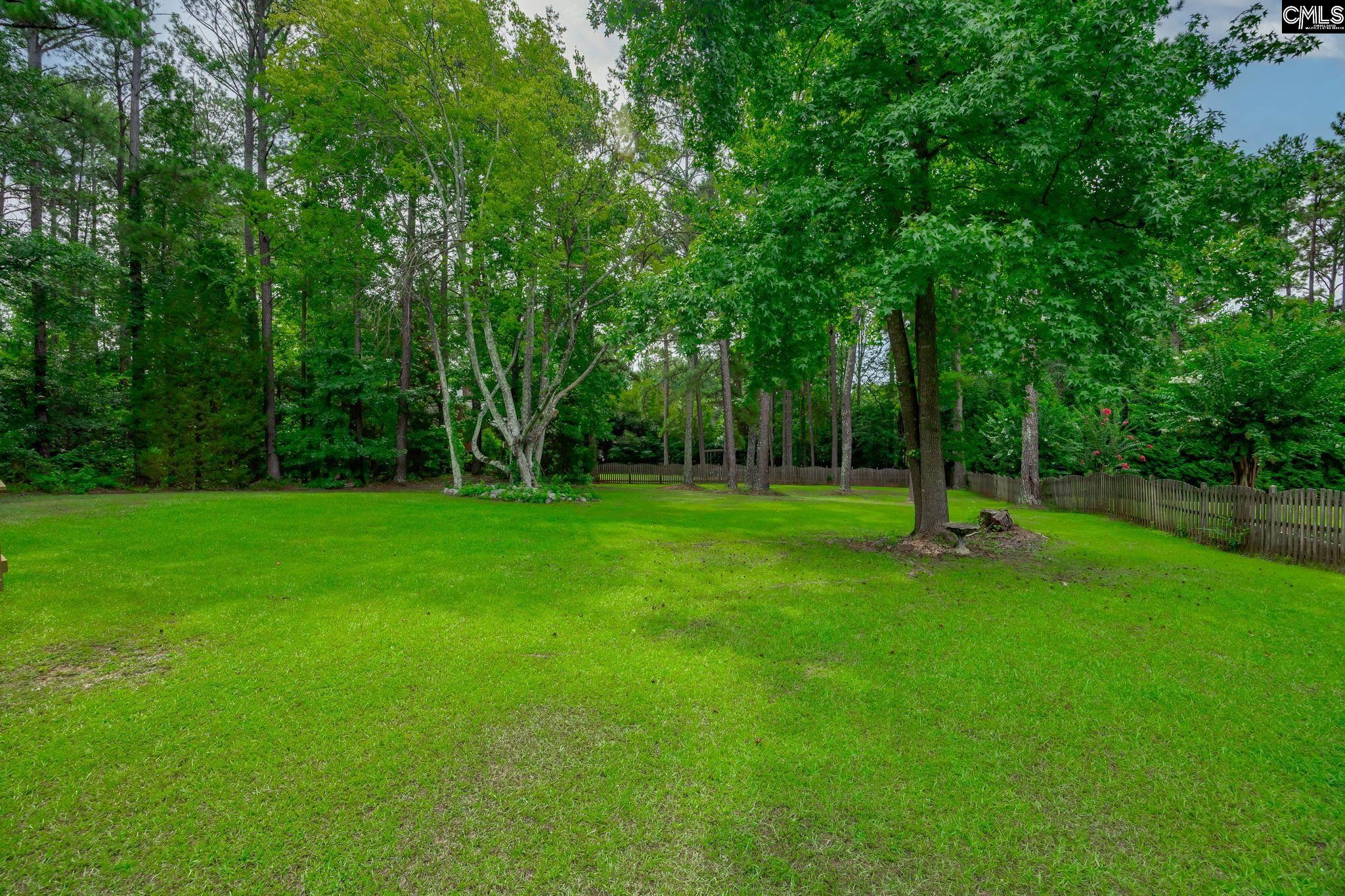 207 Governors Grant Boulevard Lexington, SC 29072