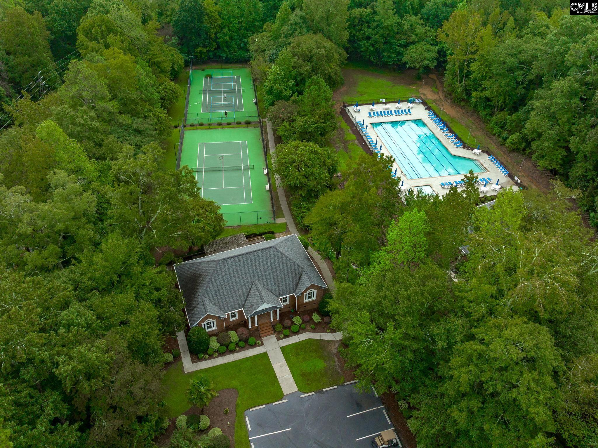 207 Governors Grant Boulevard Lexington, SC 29072