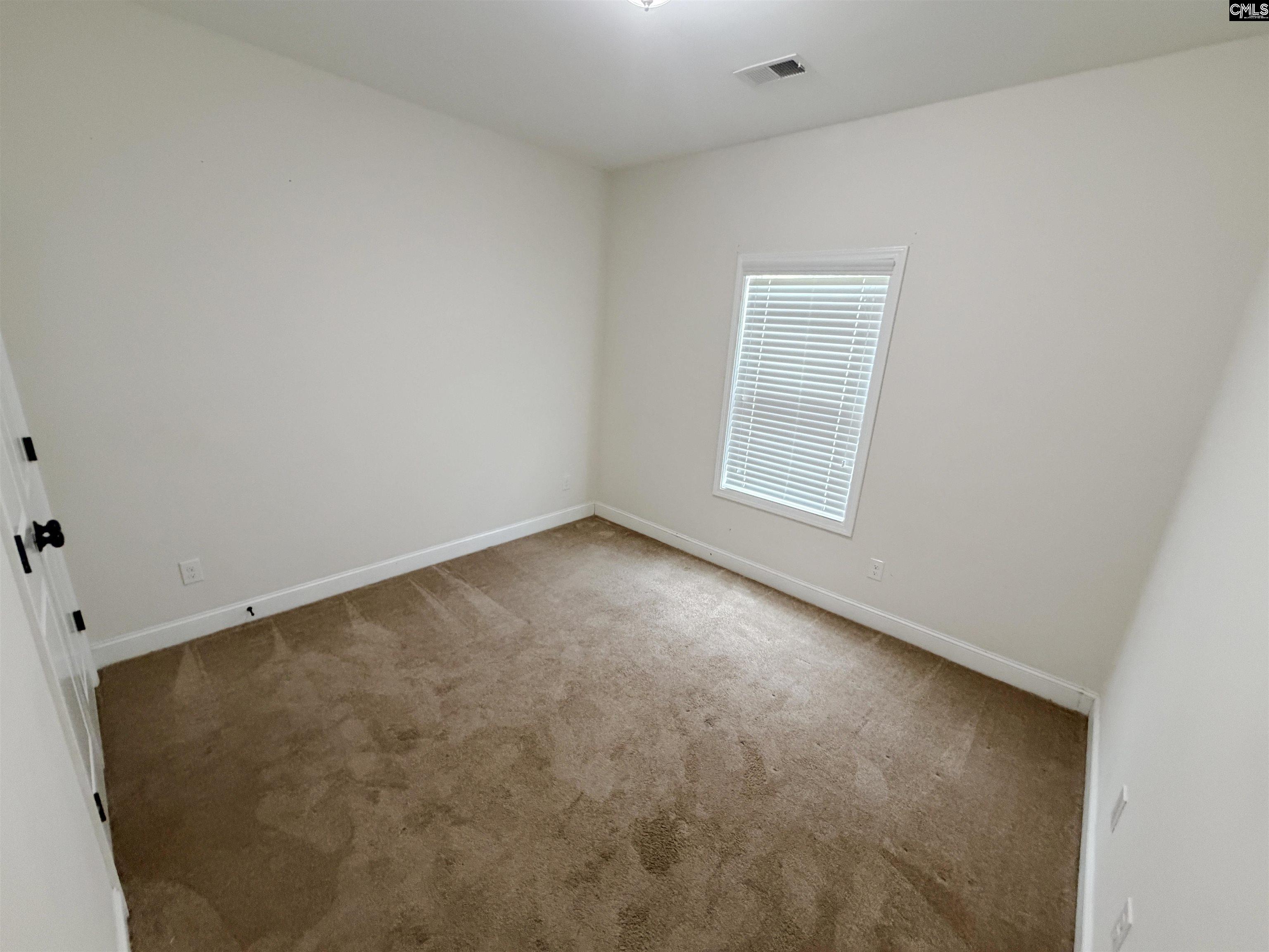 332 Glen Dornoch Way Blythewood, SC 29016