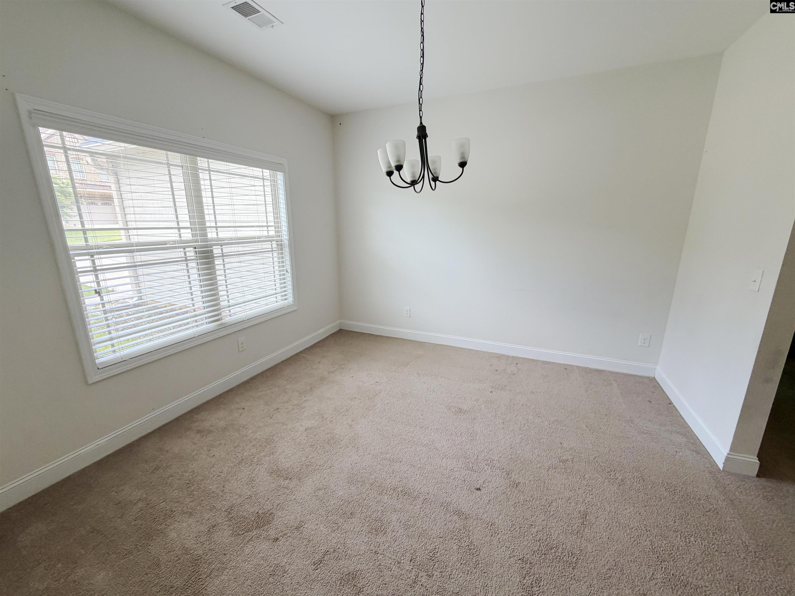332 Glen Dornoch Way Blythewood, SC 29016