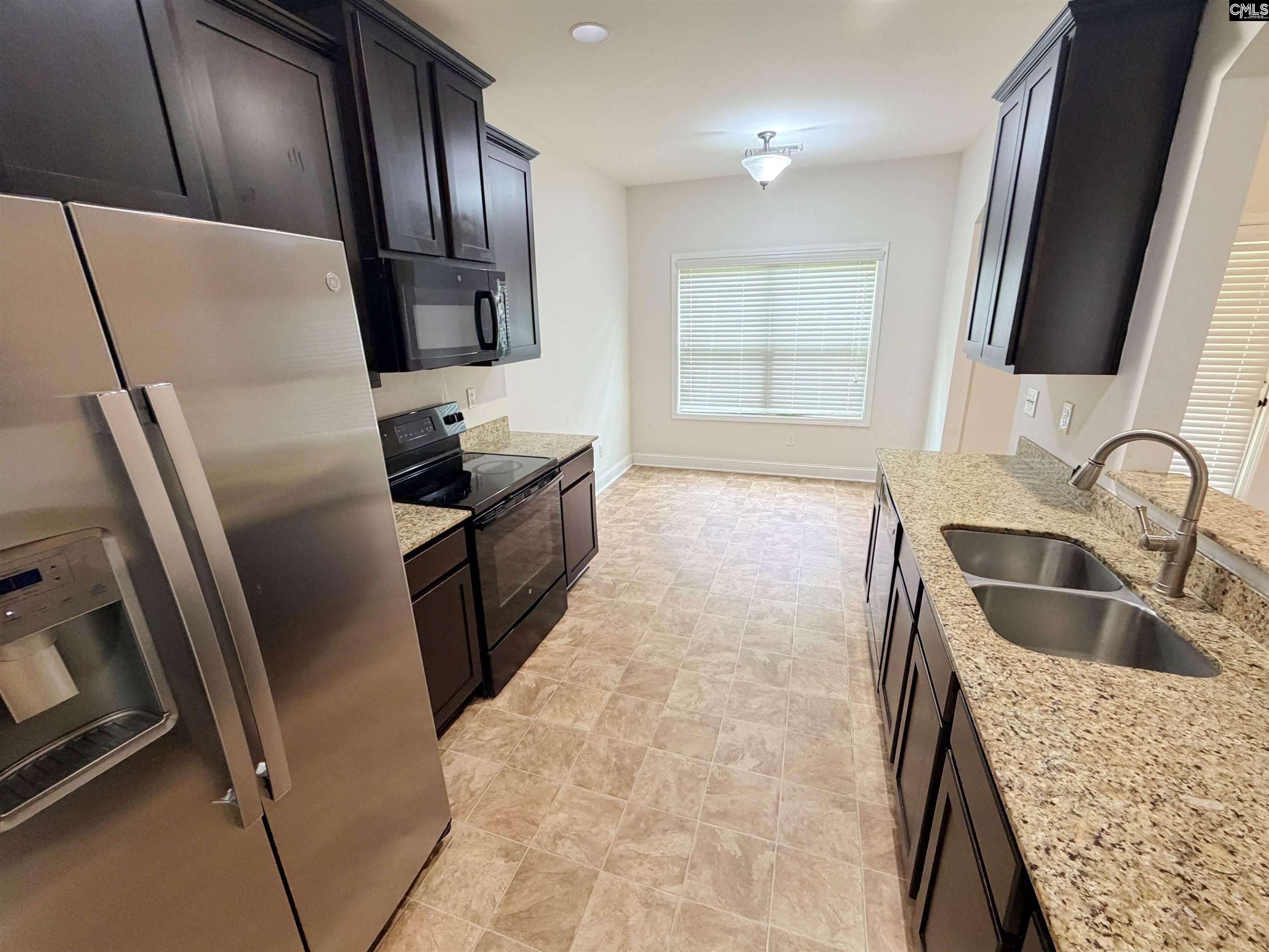 332 Glen Dornoch Way Blythewood, SC 29016