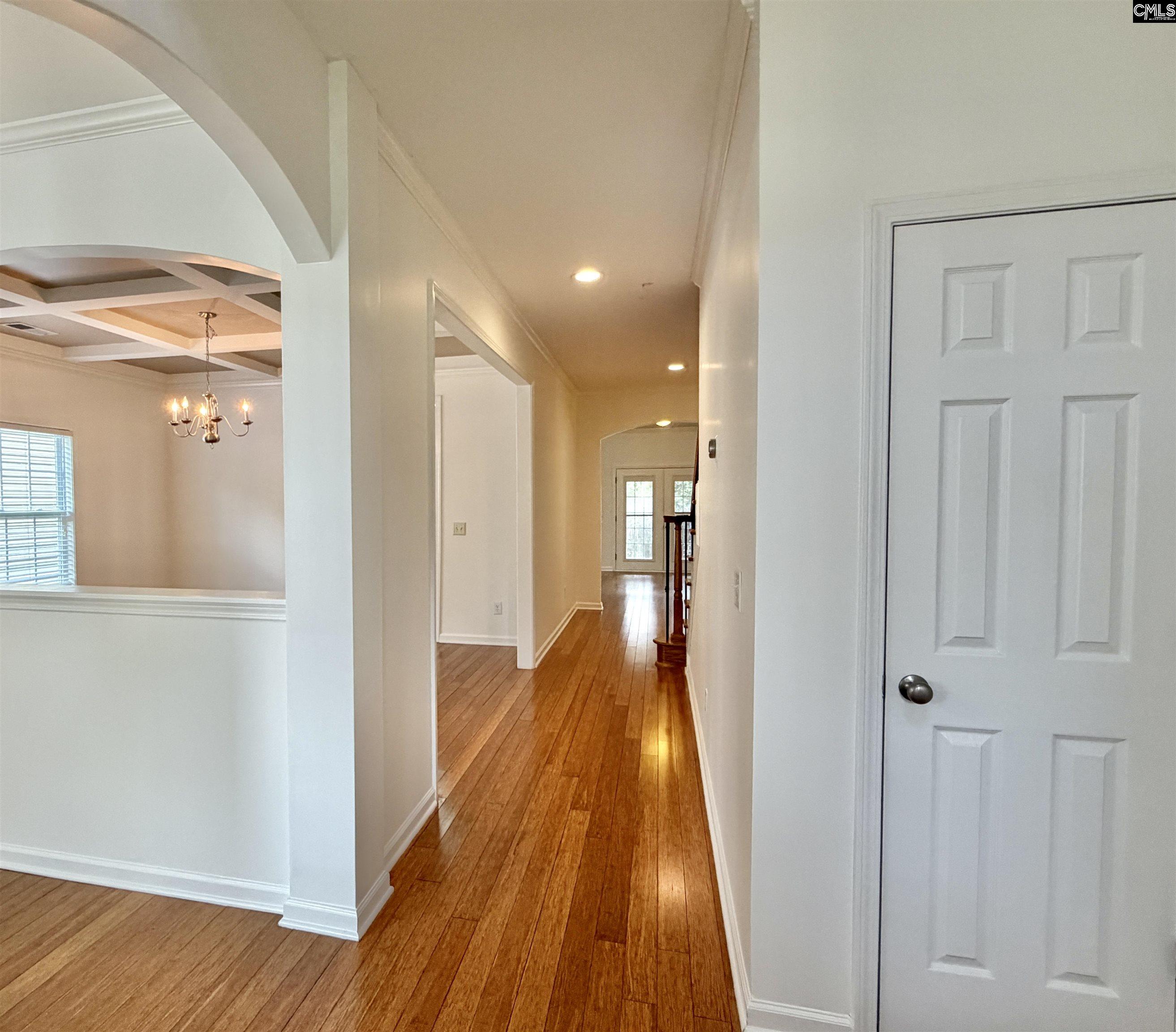 128 Herrick Court Lexington, SC 29072-8260