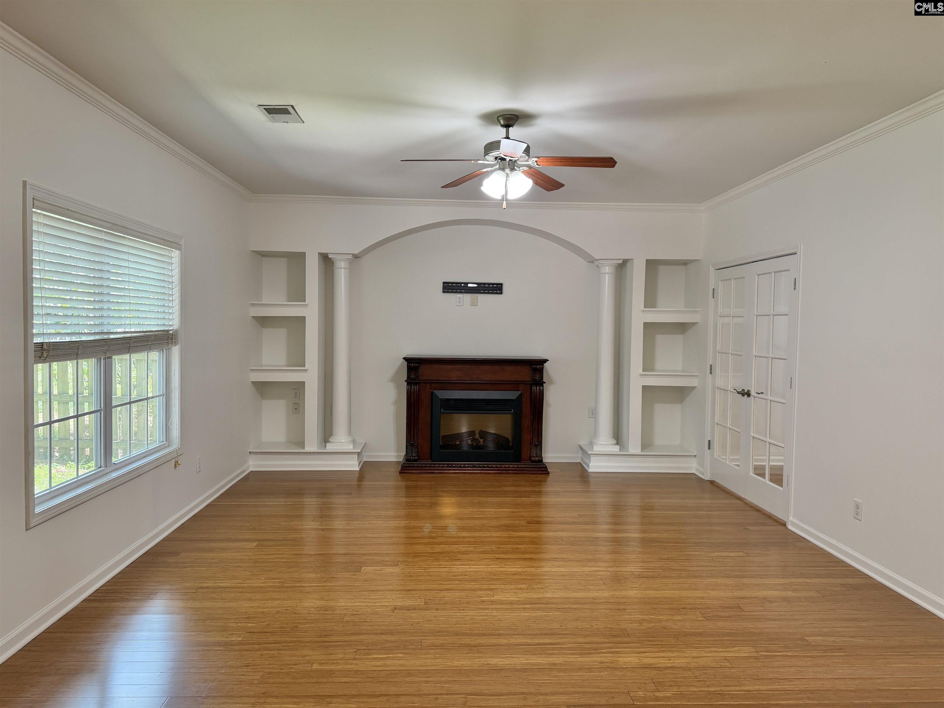 128 Herrick Court Lexington, SC 29072-8260