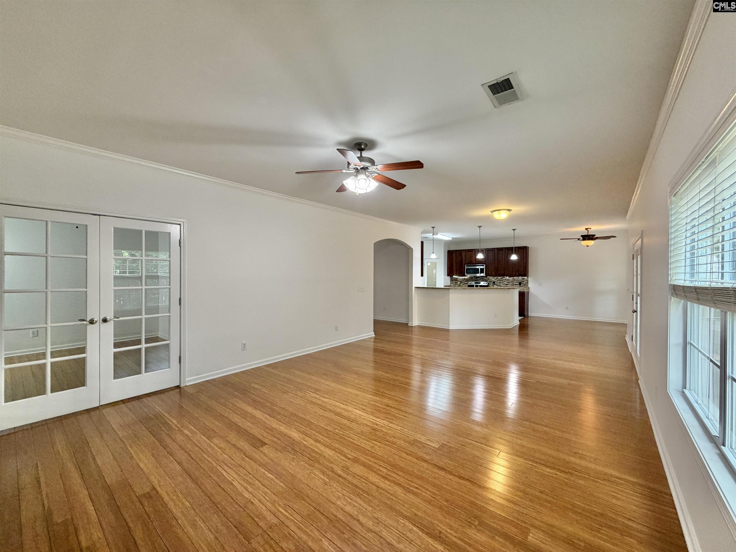 128 Herrick Court Lexington, SC 29072-8260