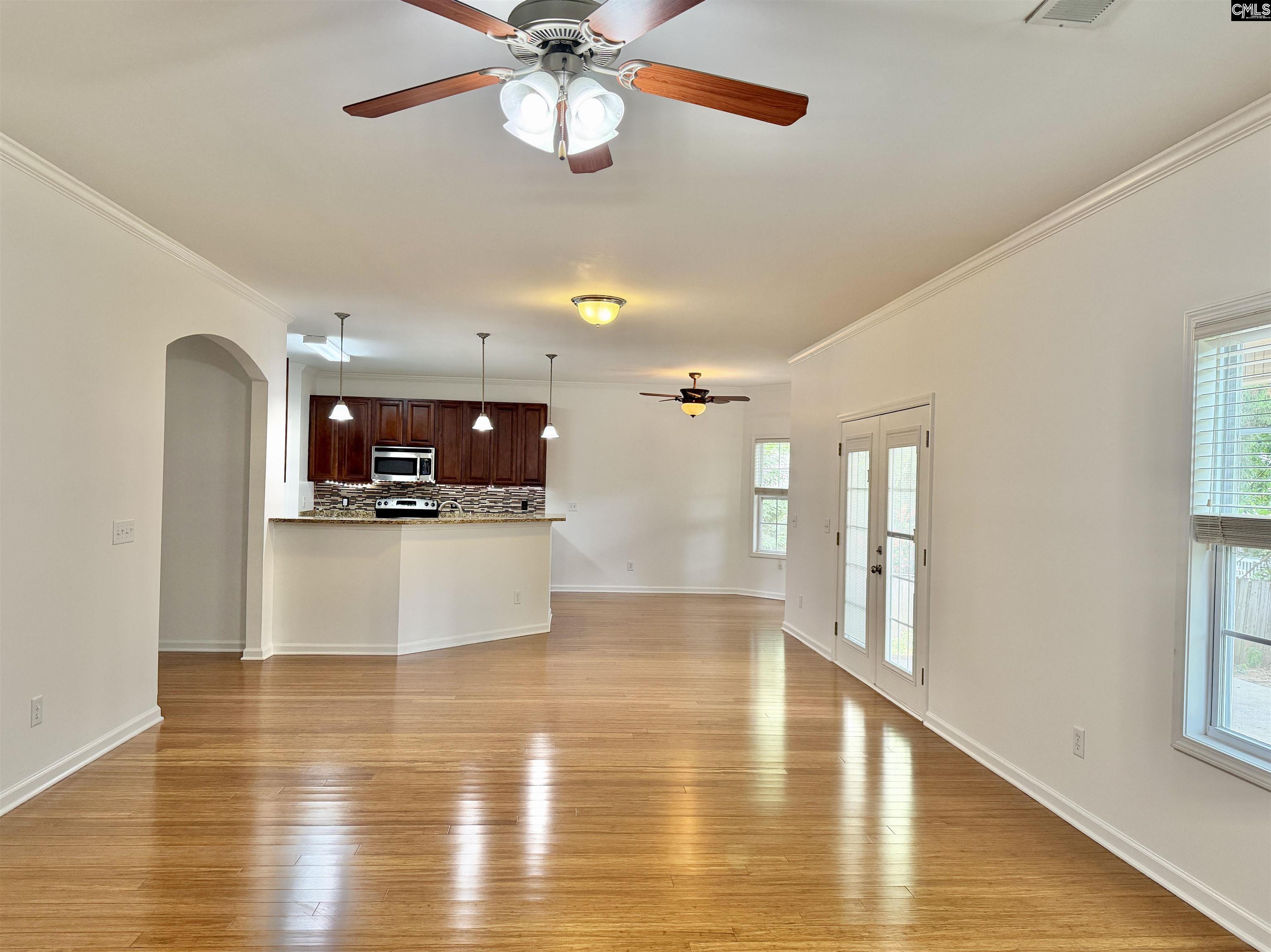 128 Herrick Court Lexington, SC 29072-8260