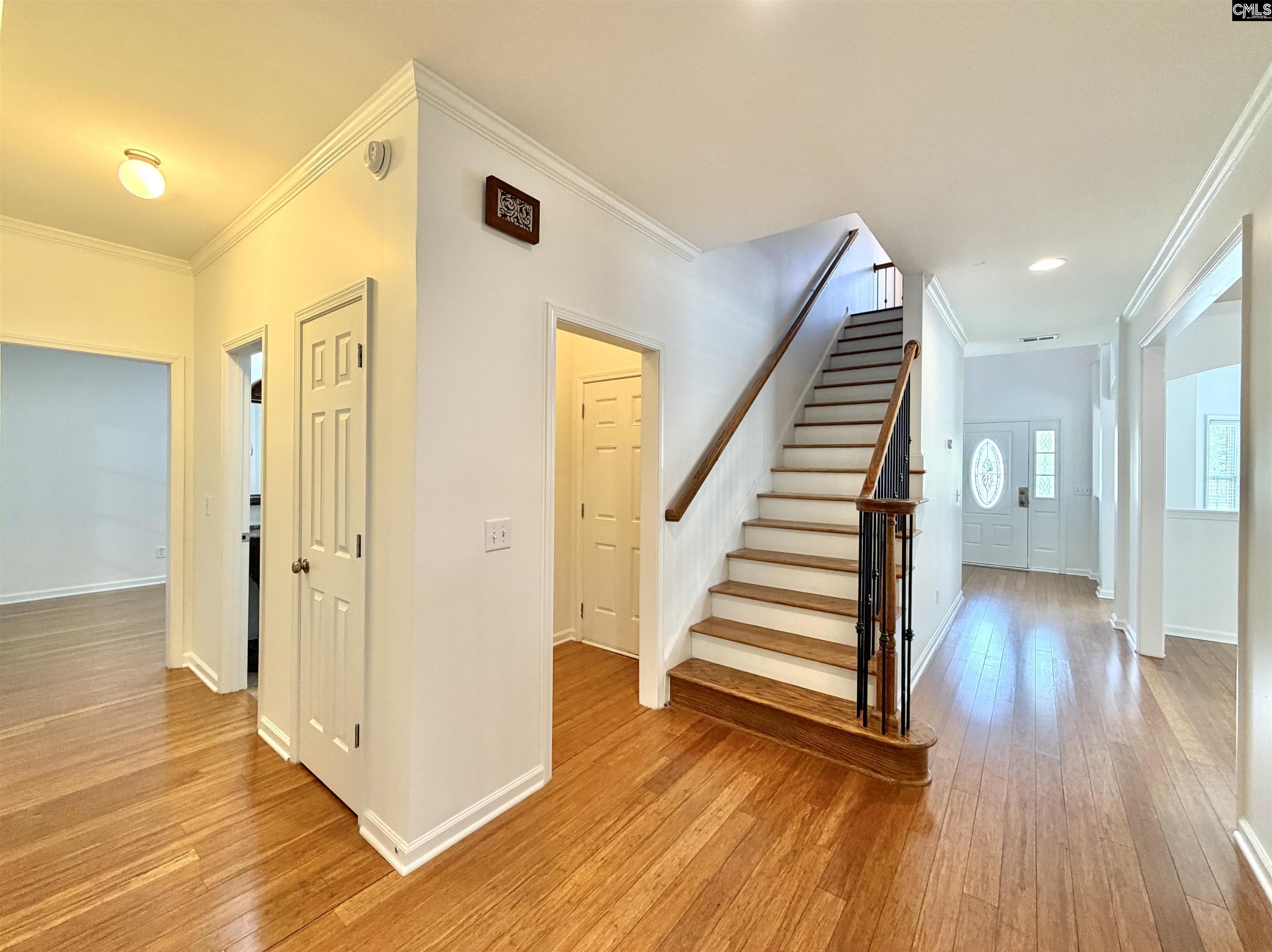 128 Herrick Court Lexington, SC 29072-8260
