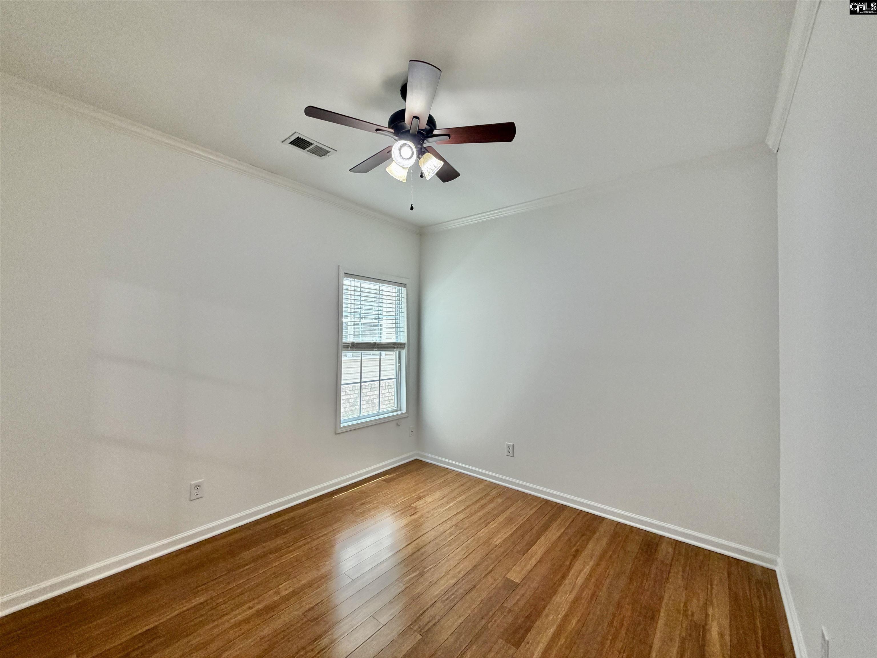 128 Herrick Court Lexington, SC 29072-8260