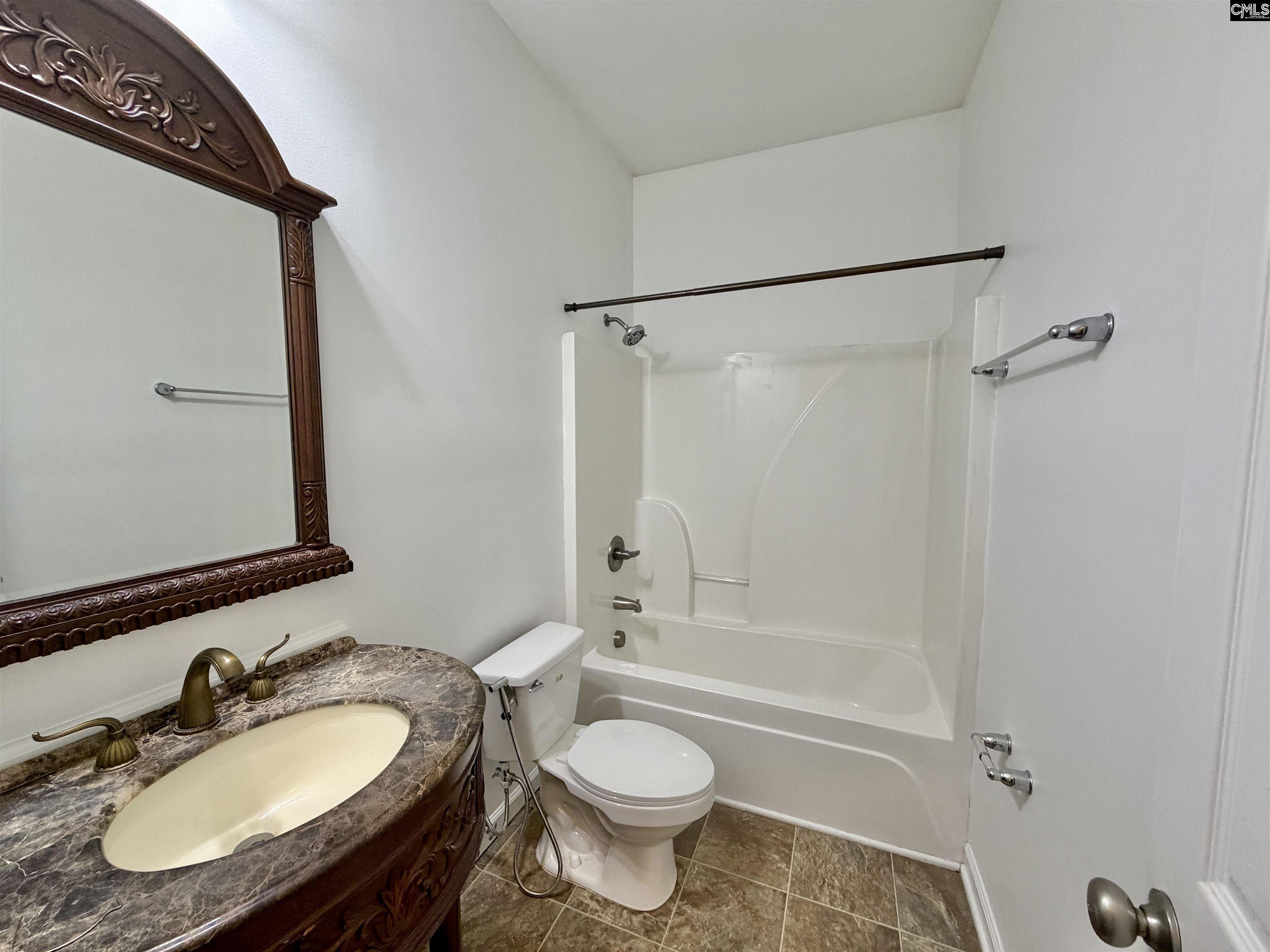 128 Herrick Court Lexington, SC 29072-8260