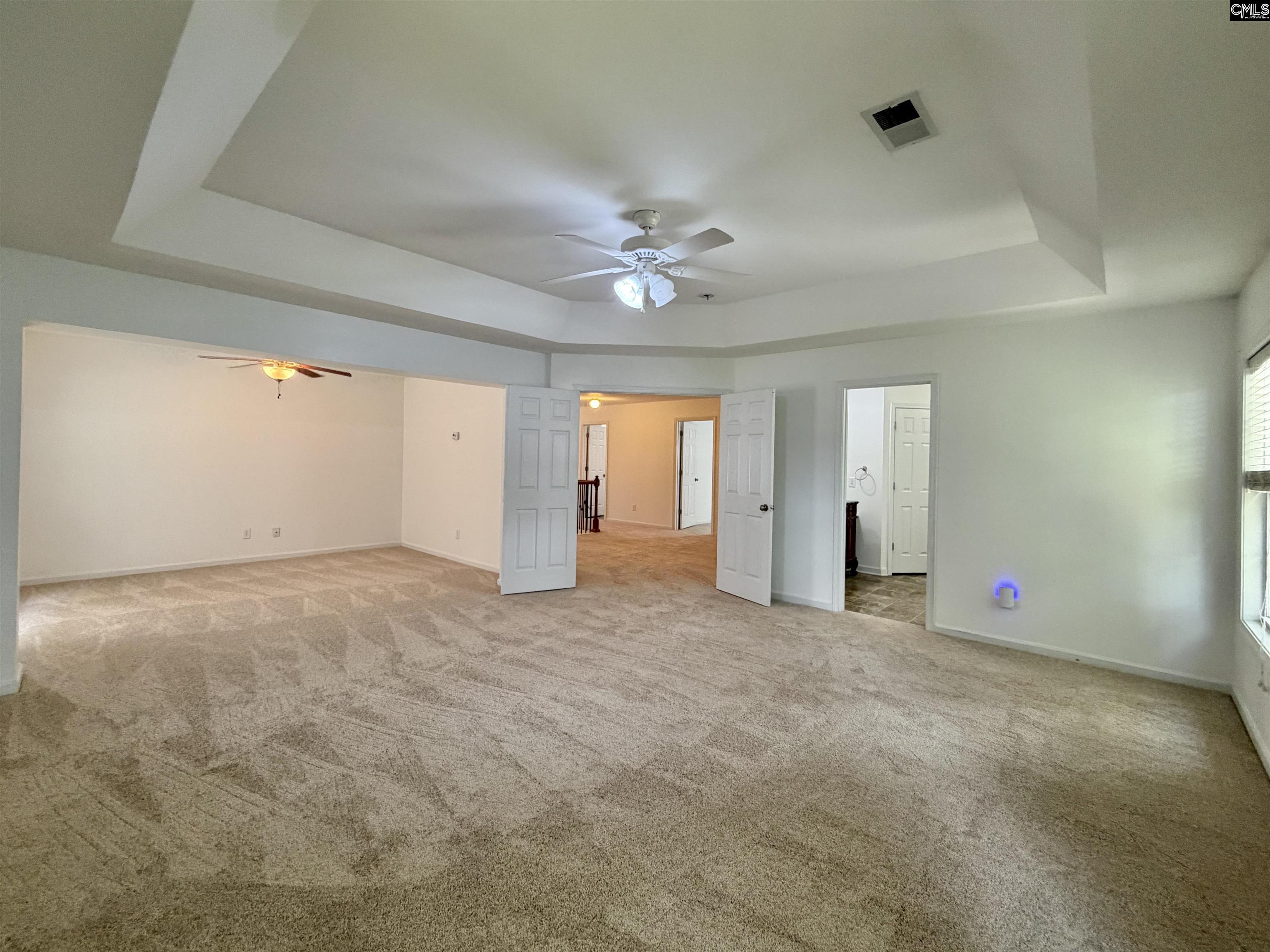 128 Herrick Court Lexington, SC 29072-8260