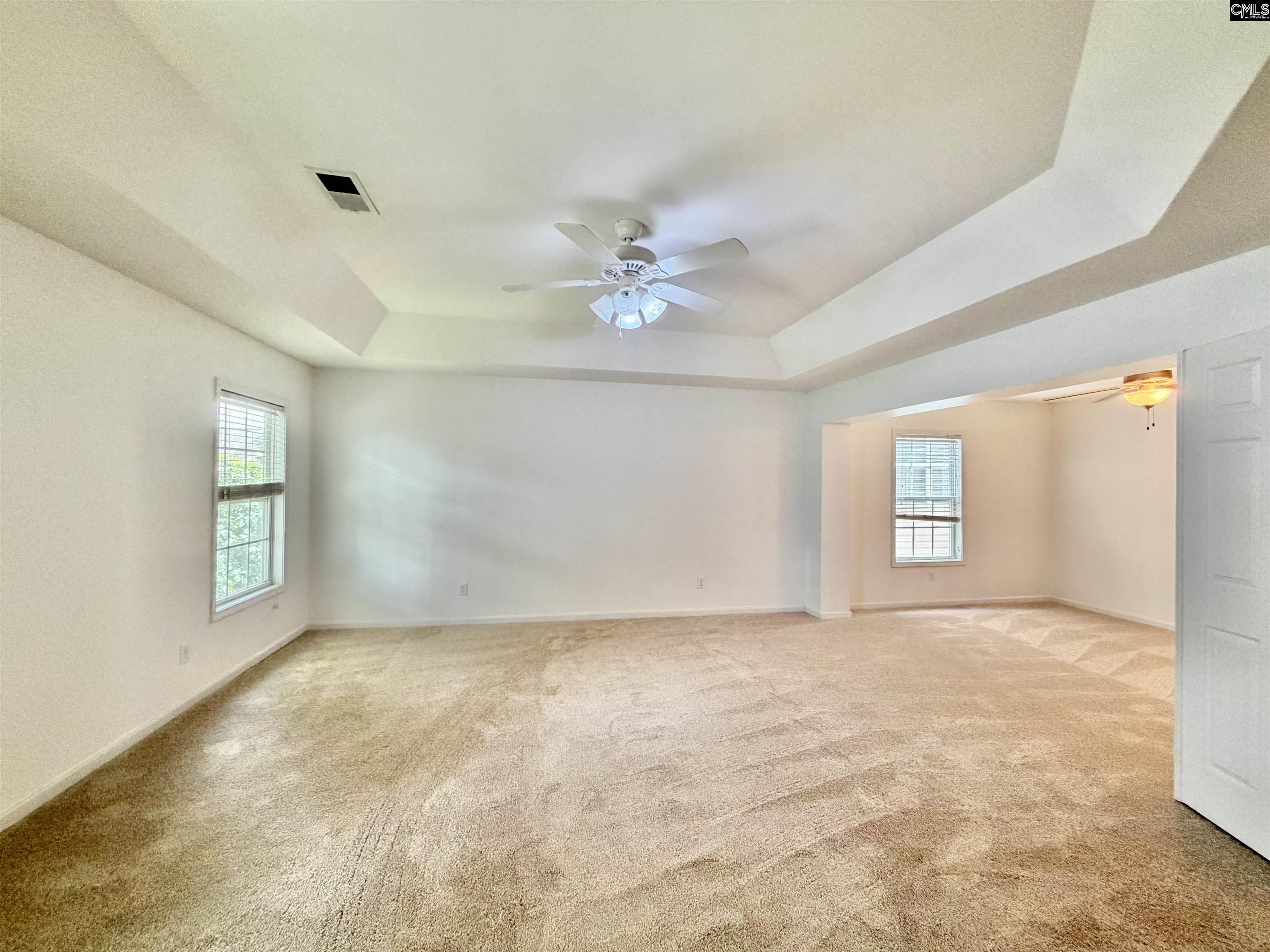 128 Herrick Court Lexington, SC 29072-8260