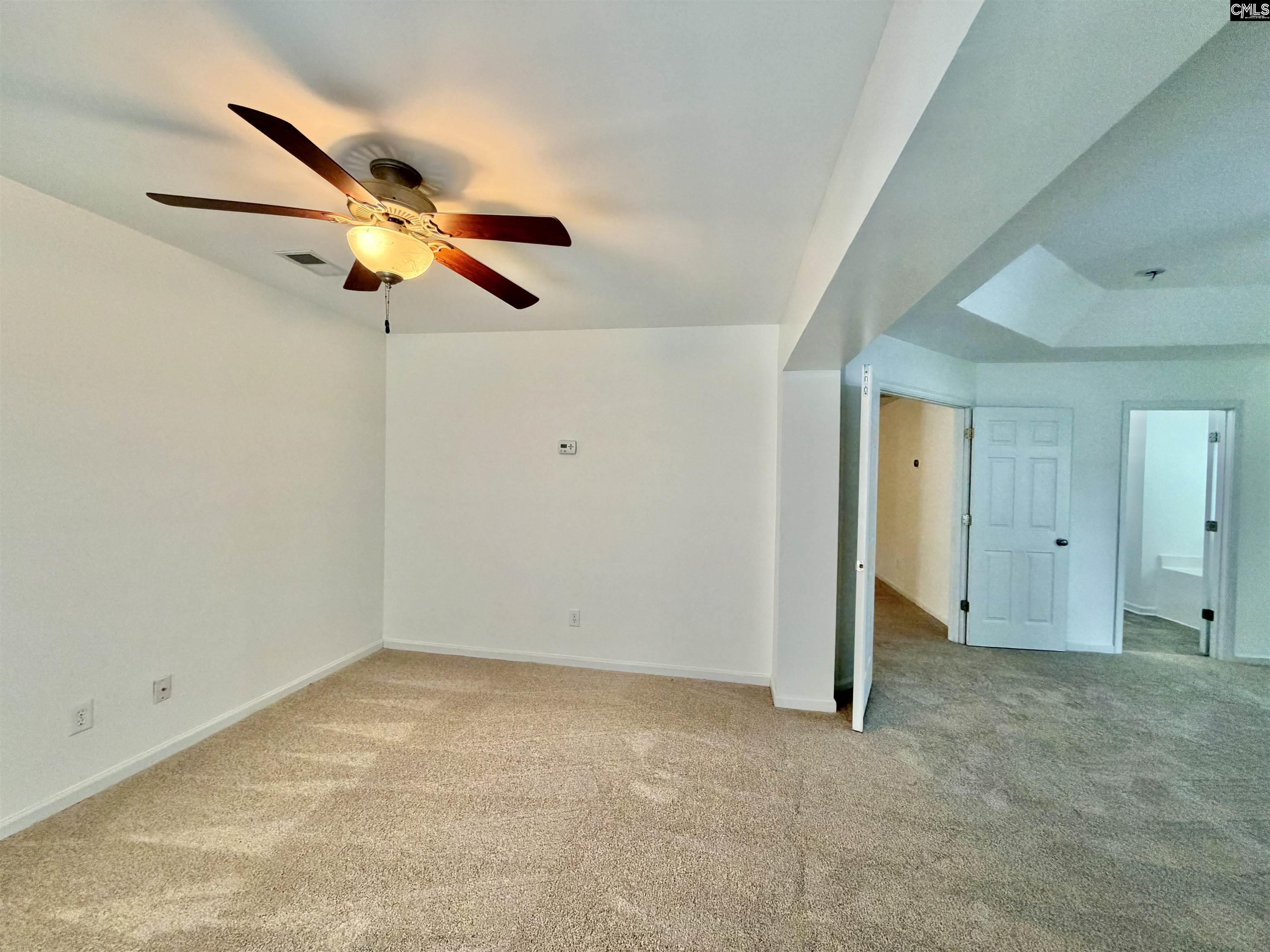 128 Herrick Court Lexington, SC 29072-8260