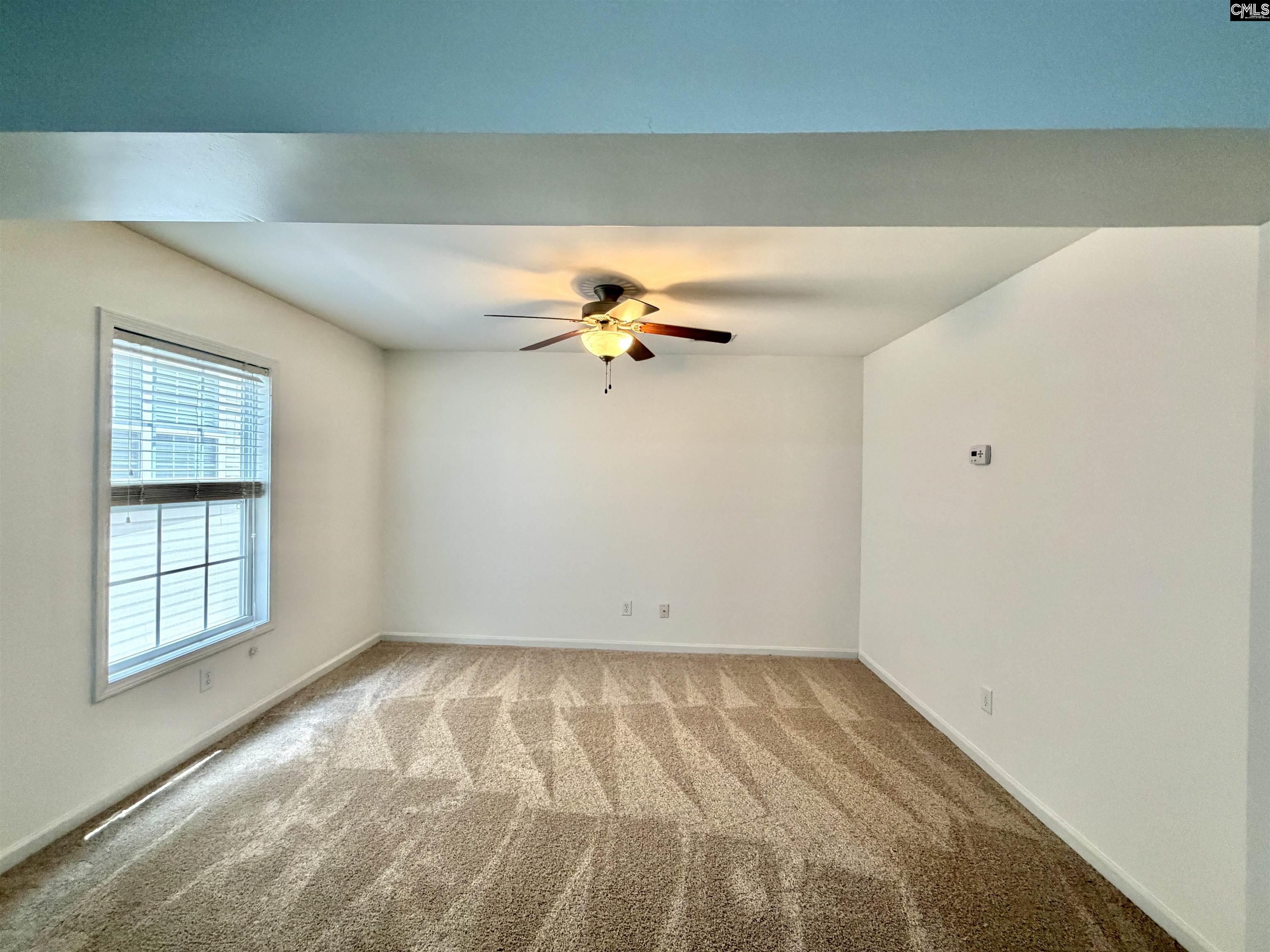 128 Herrick Court Lexington, SC 29072-8260