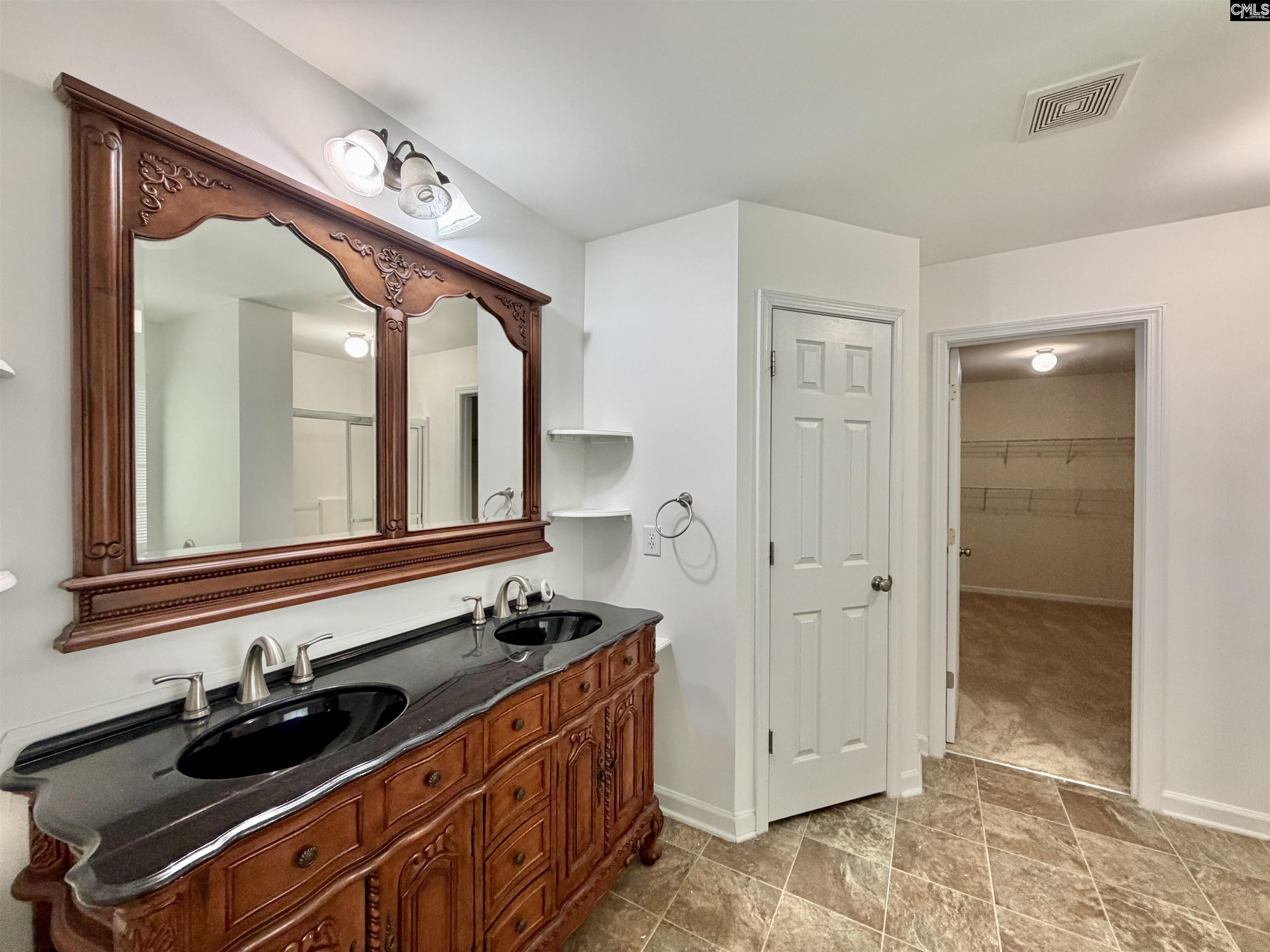 128 Herrick Court Lexington, SC 29072-8260