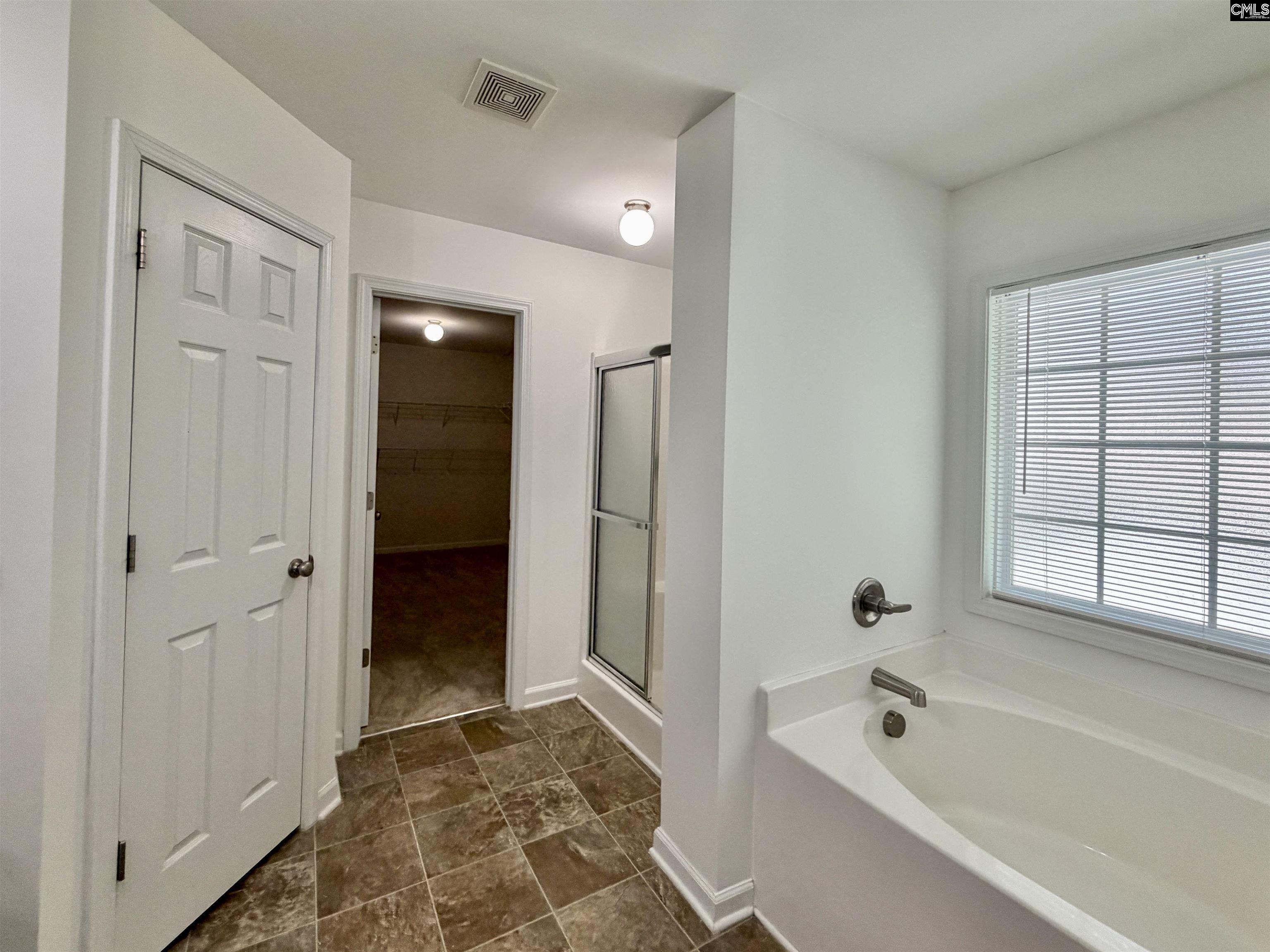 128 Herrick Court Lexington, SC 29072-8260