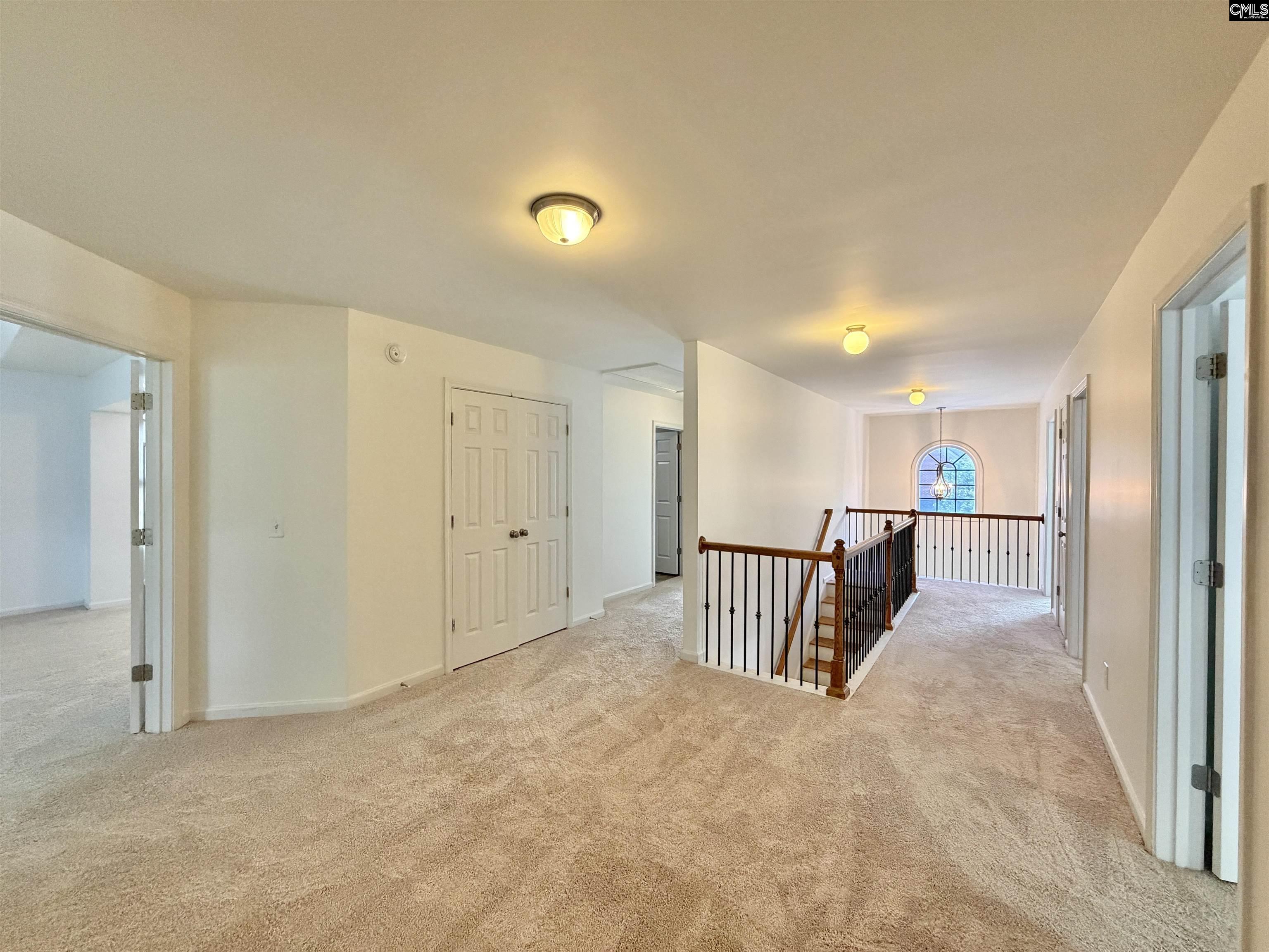 128 Herrick Court Lexington, SC 29072-8260