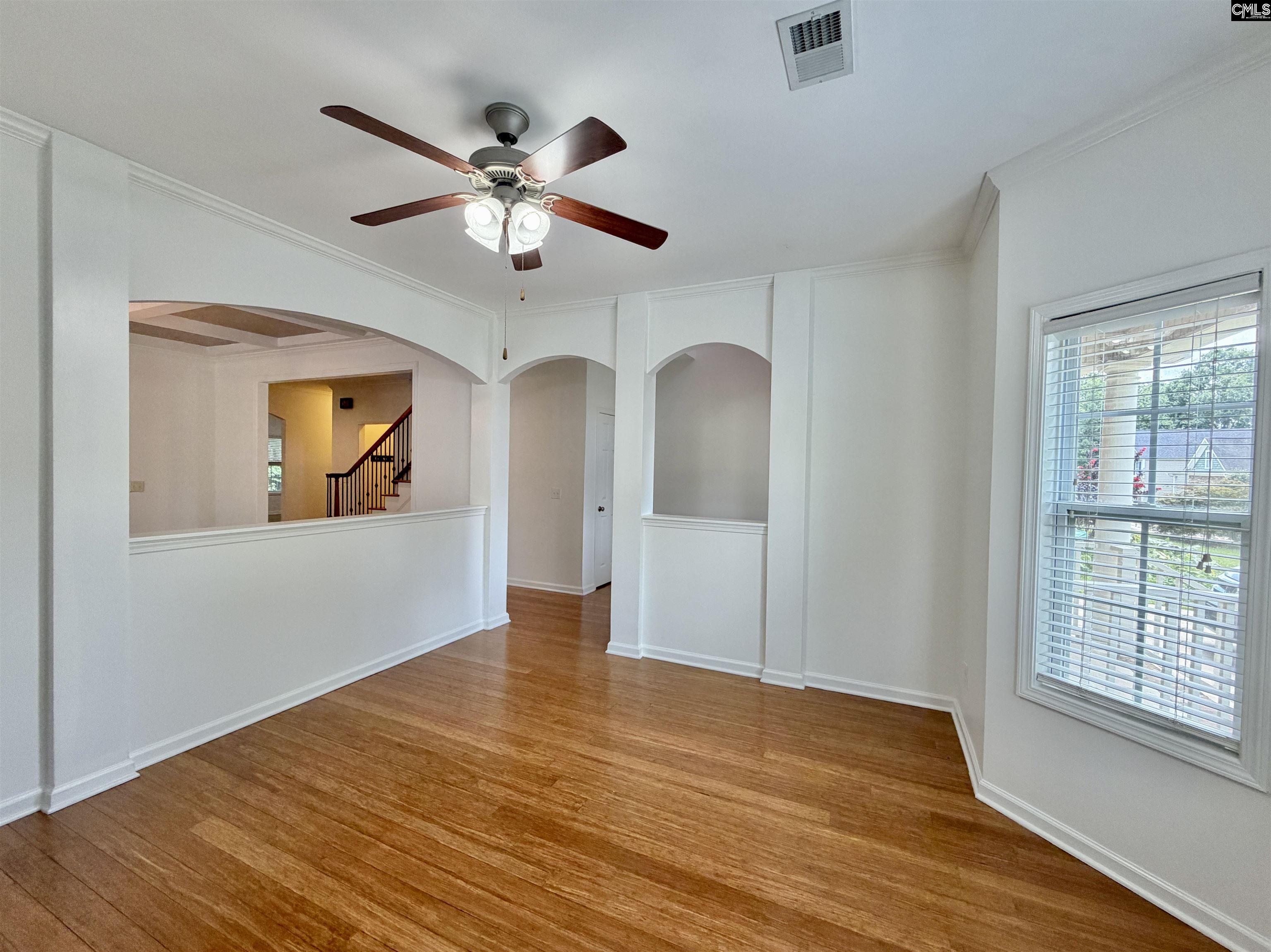 128 Herrick Court Lexington, SC 29072-8260