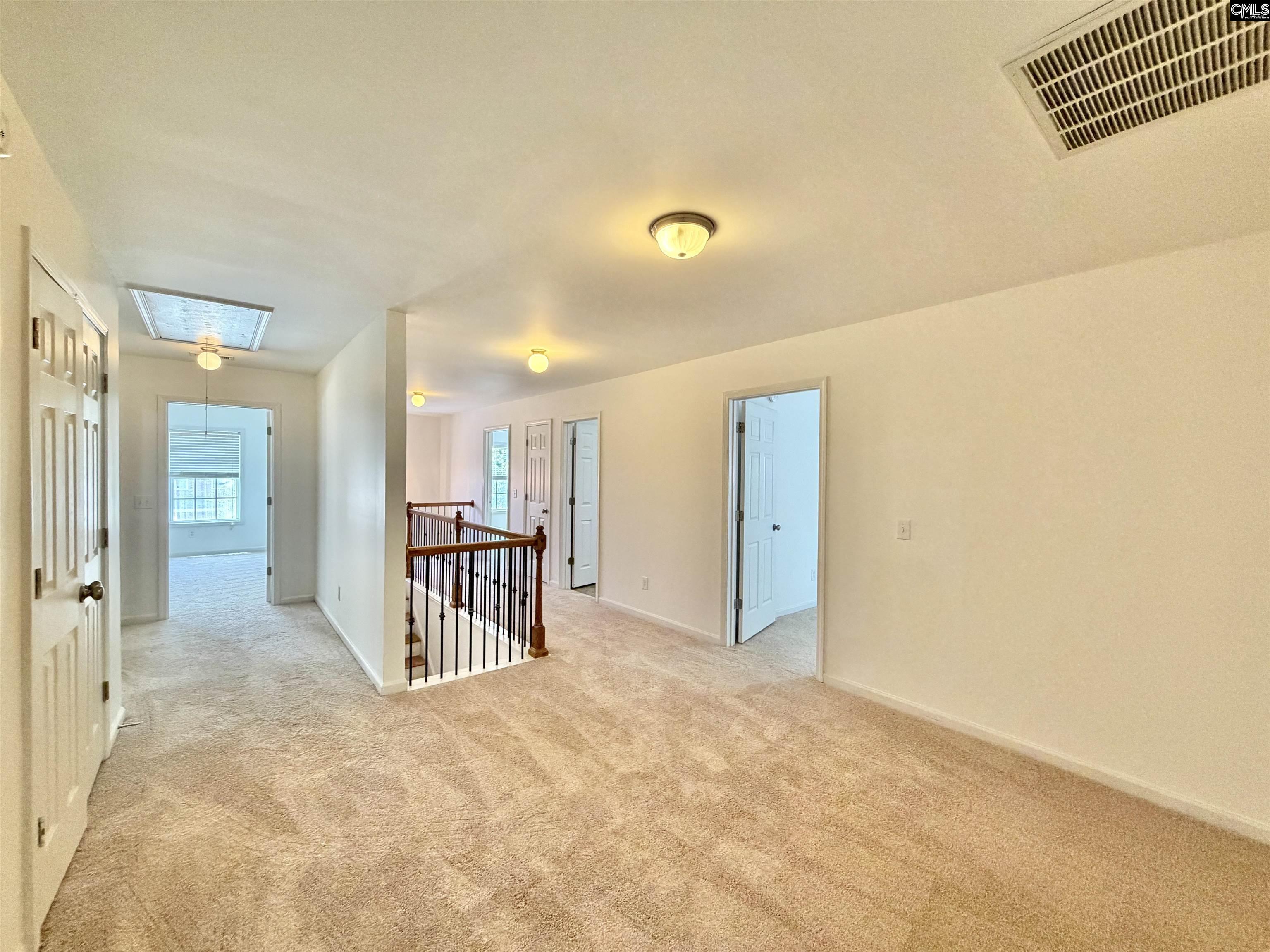 128 Herrick Court Lexington, SC 29072-8260
