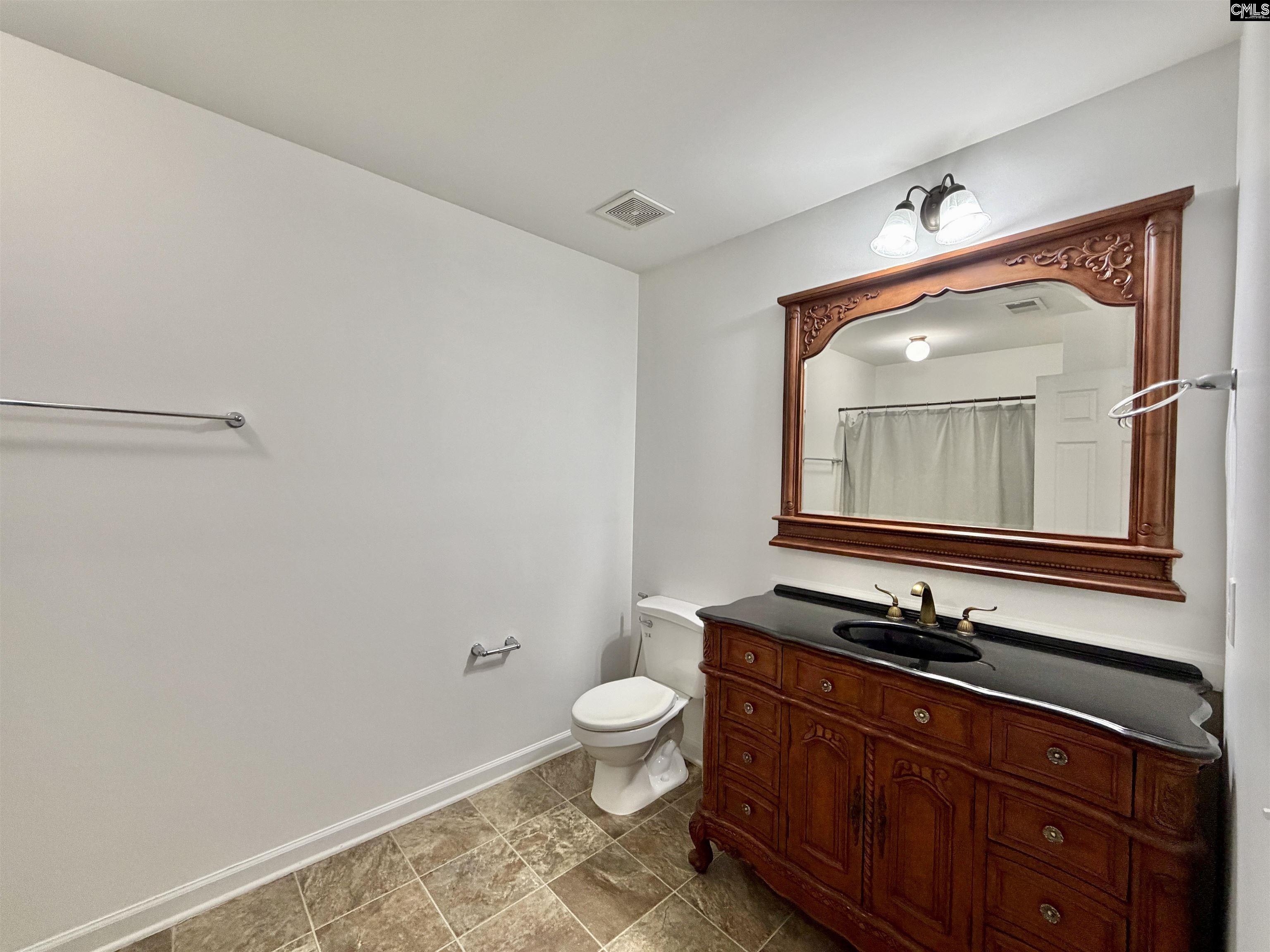 128 Herrick Court Lexington, SC 29072-8260