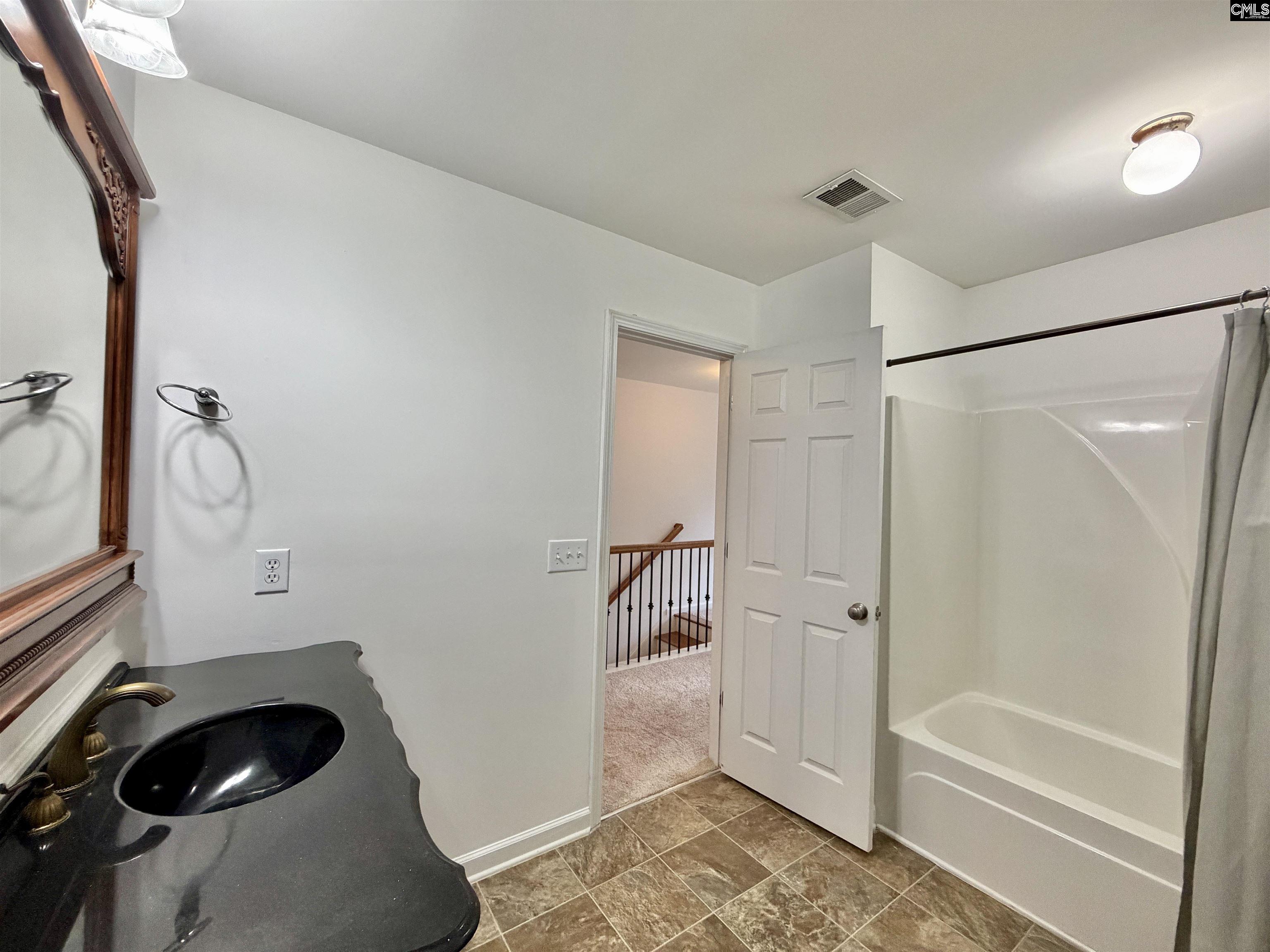 128 Herrick Court Lexington, SC 29072-8260