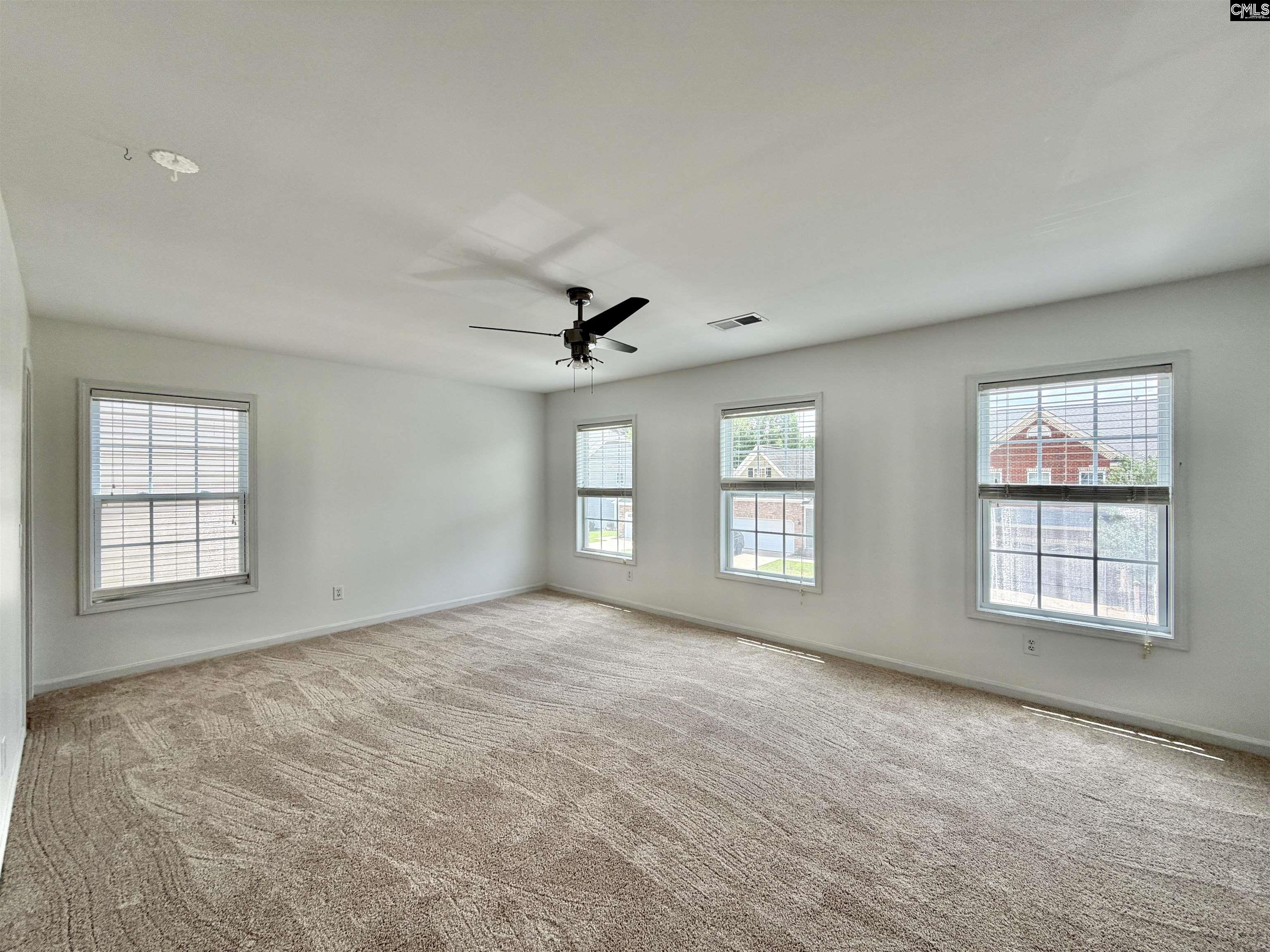 128 Herrick Court Lexington, SC 29072-8260