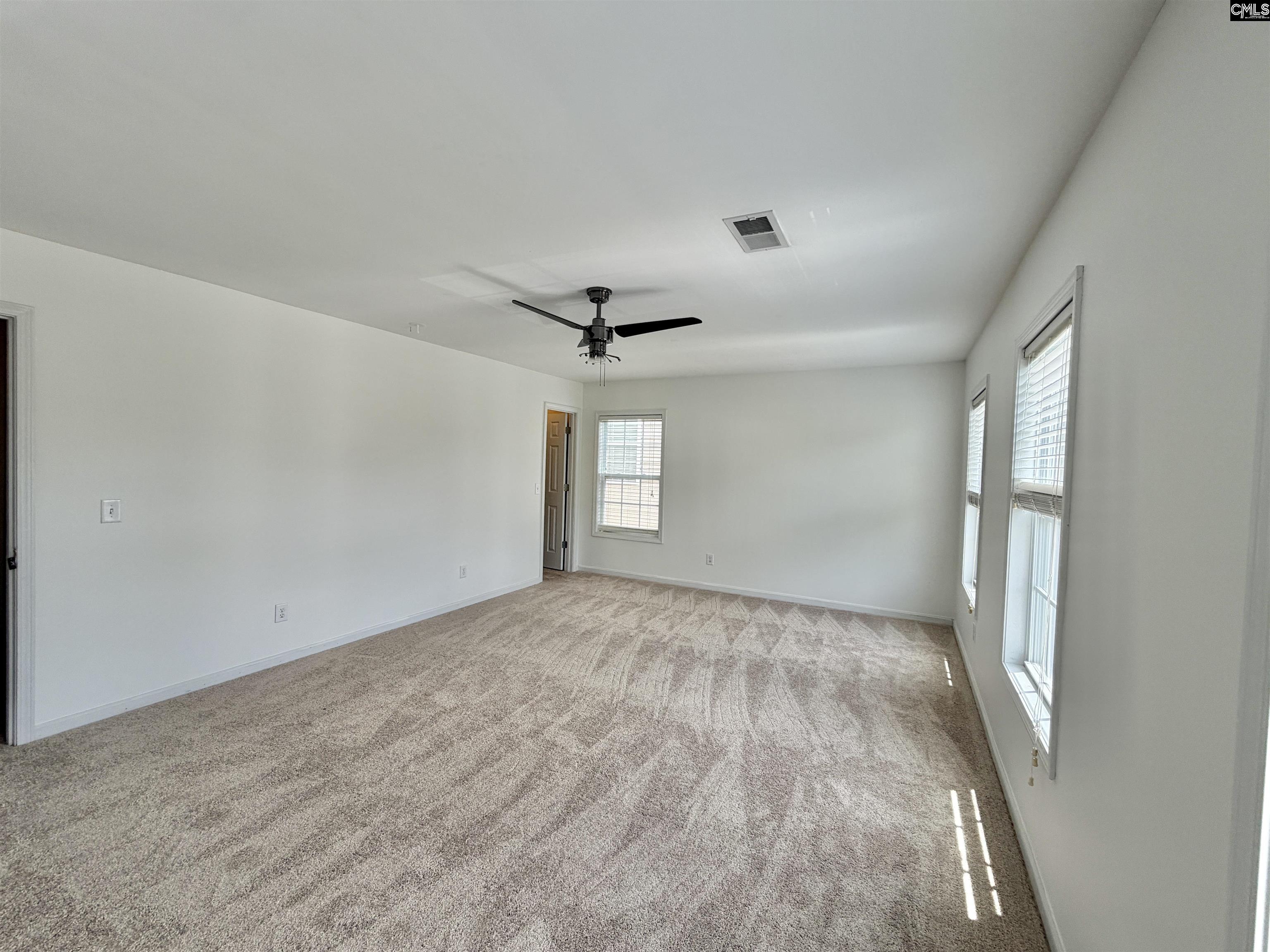 128 Herrick Court Lexington, SC 29072-8260
