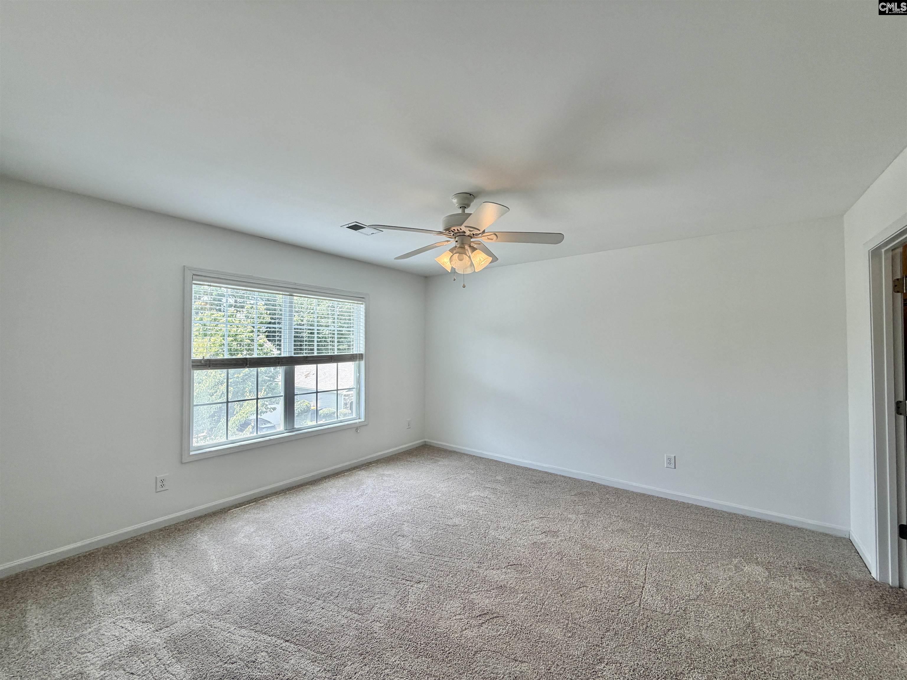 128 Herrick Court Lexington, SC 29072-8260