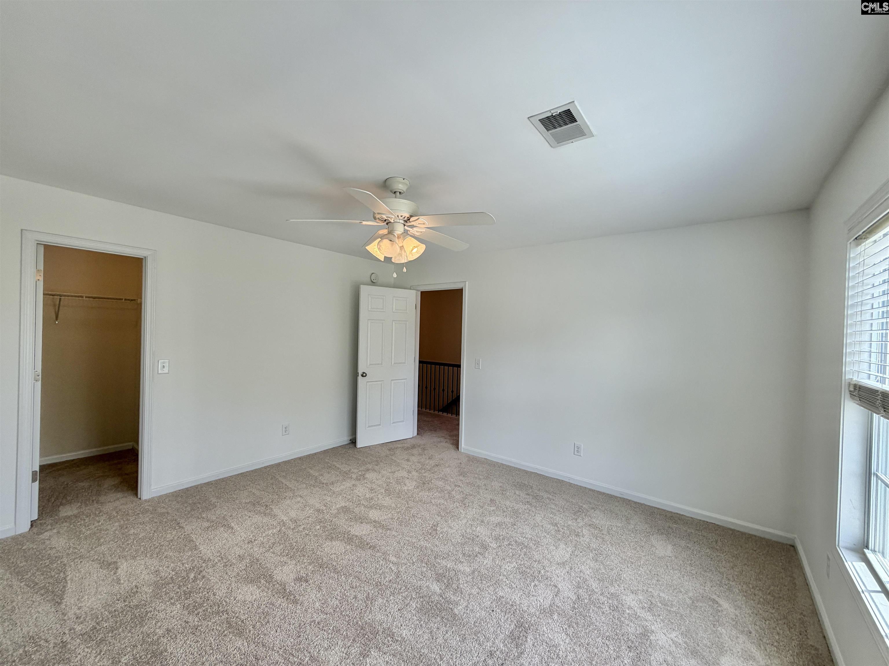 128 Herrick Court Lexington, SC 29072-8260