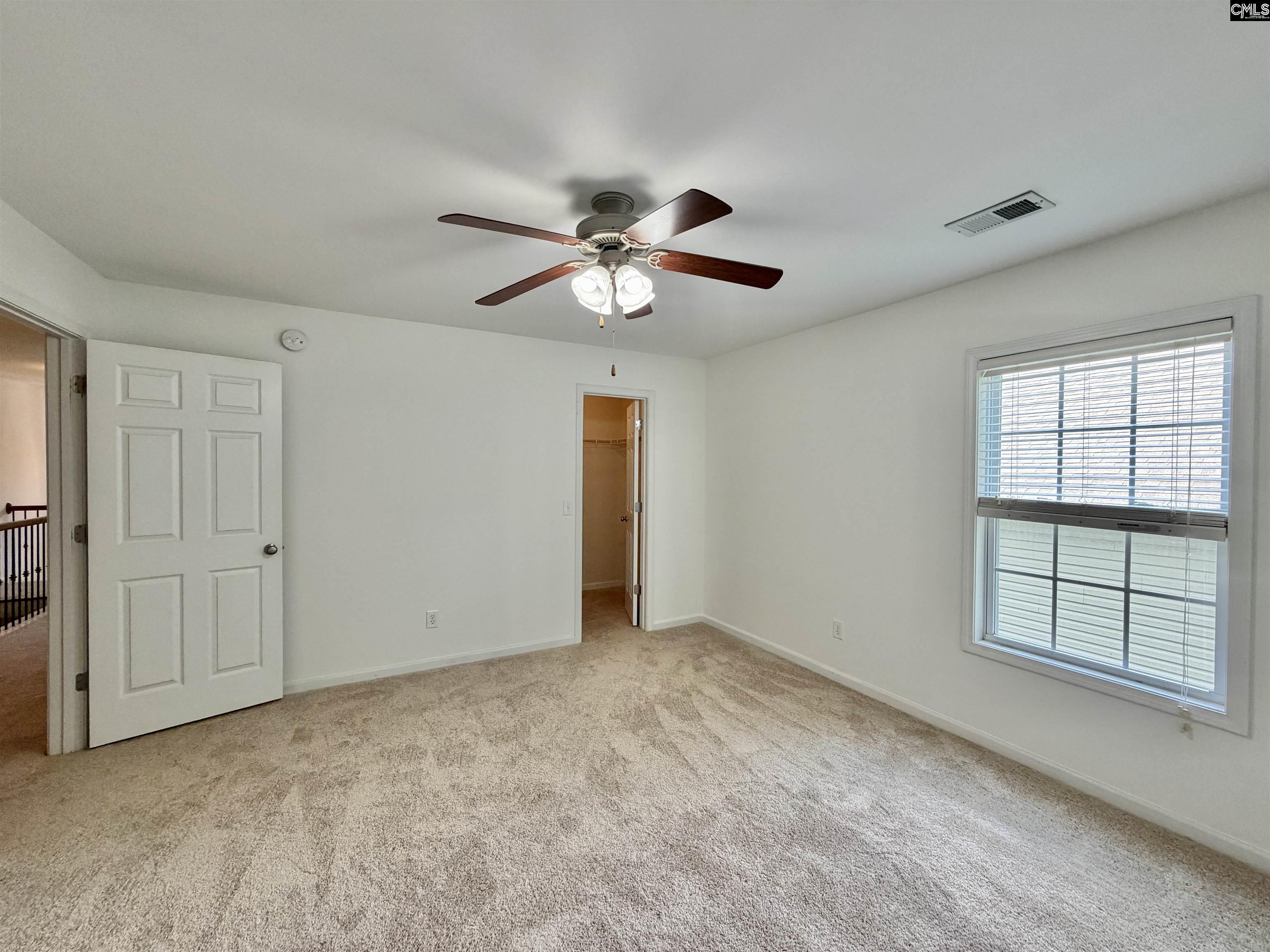 128 Herrick Court Lexington, SC 29072-8260