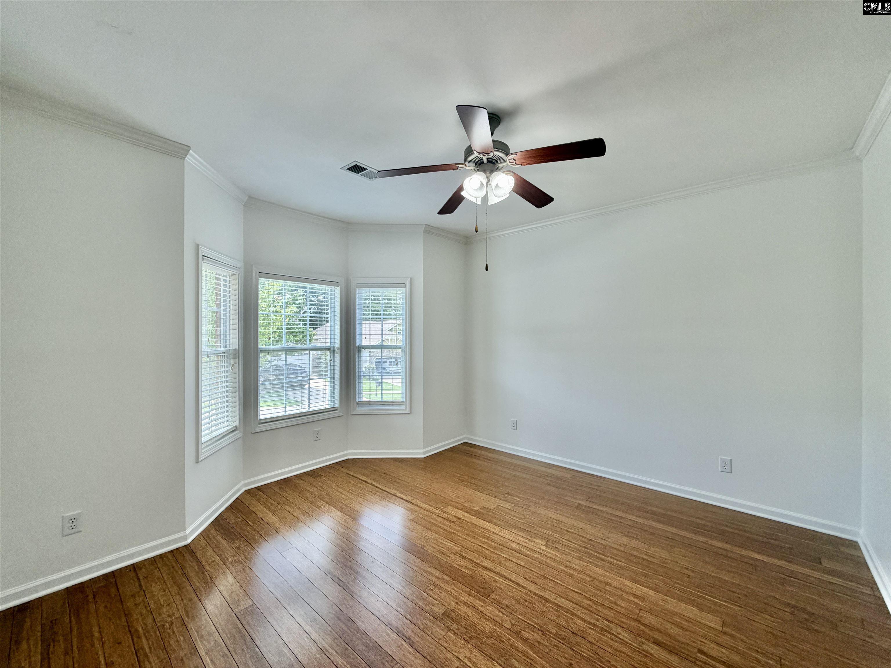128 Herrick Court Lexington, SC 29072-8260