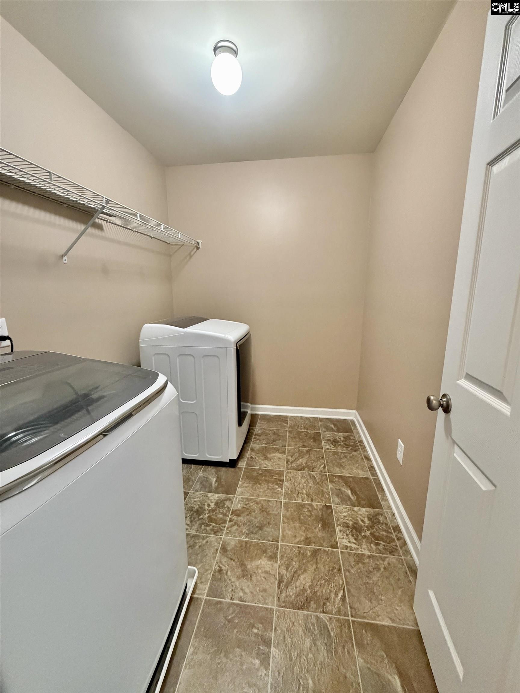 128 Herrick Court Lexington, SC 29072-8260
