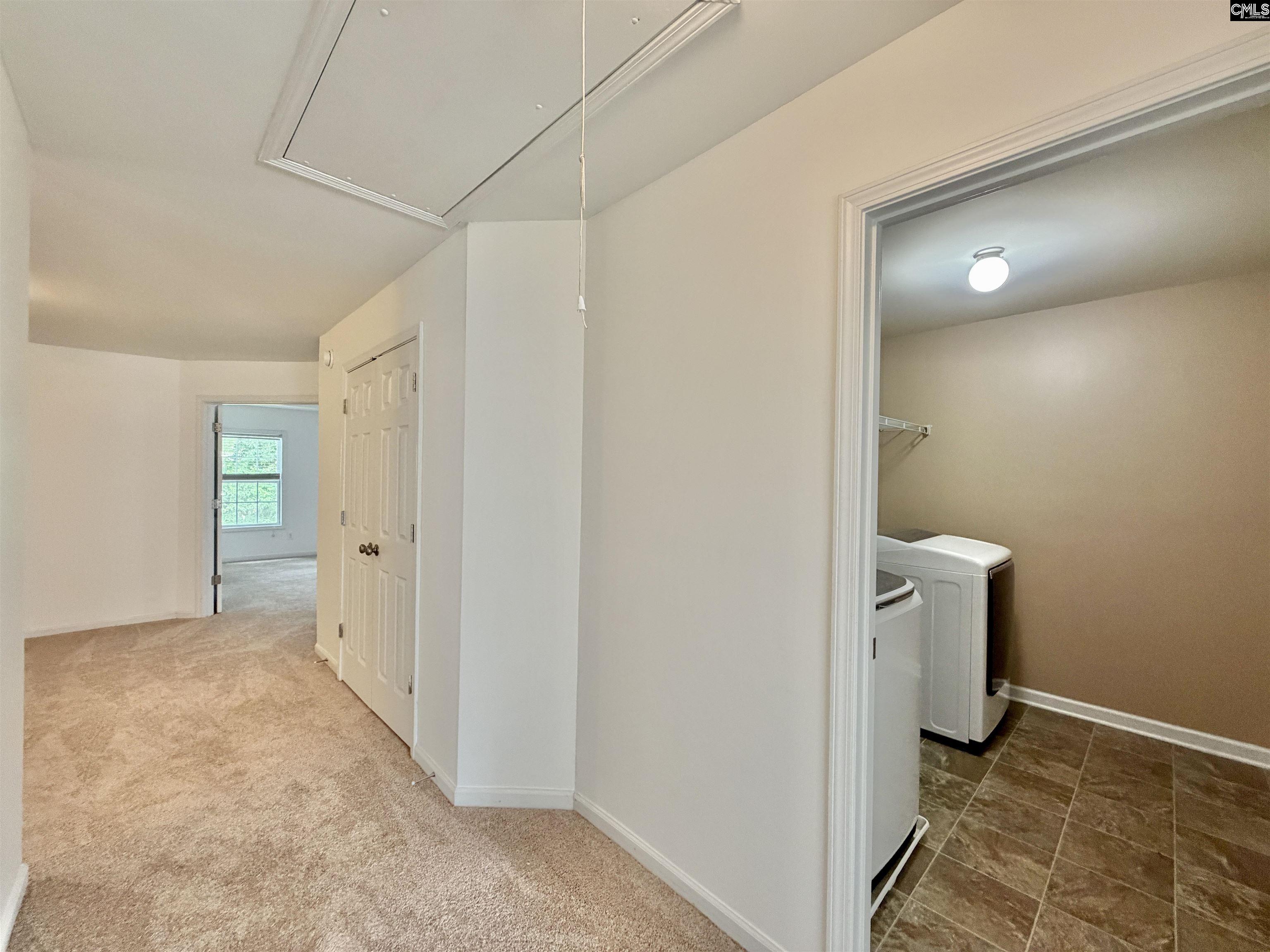128 Herrick Court Lexington, SC 29072-8260