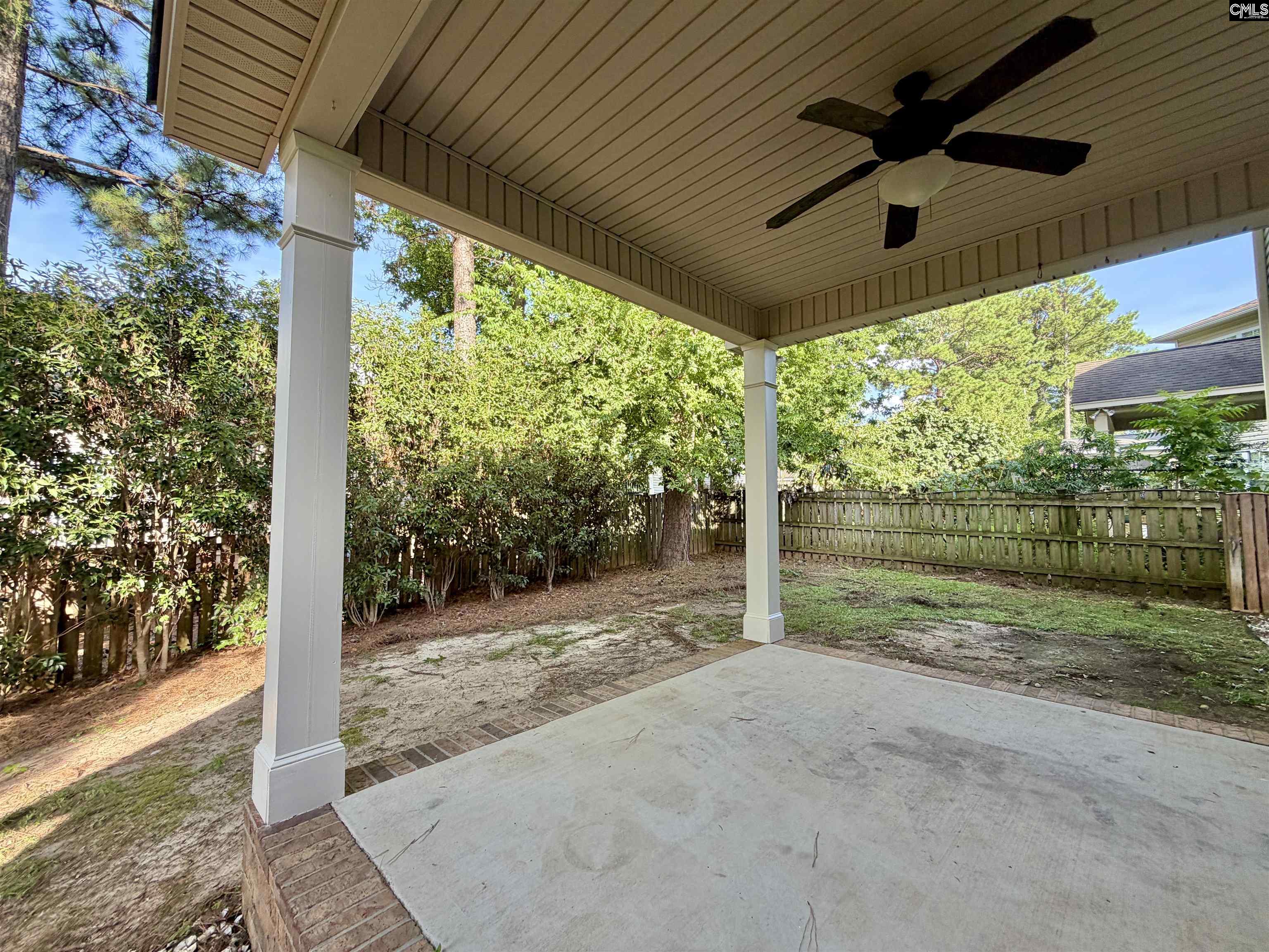 128 Herrick Court Lexington, SC 29072-8260