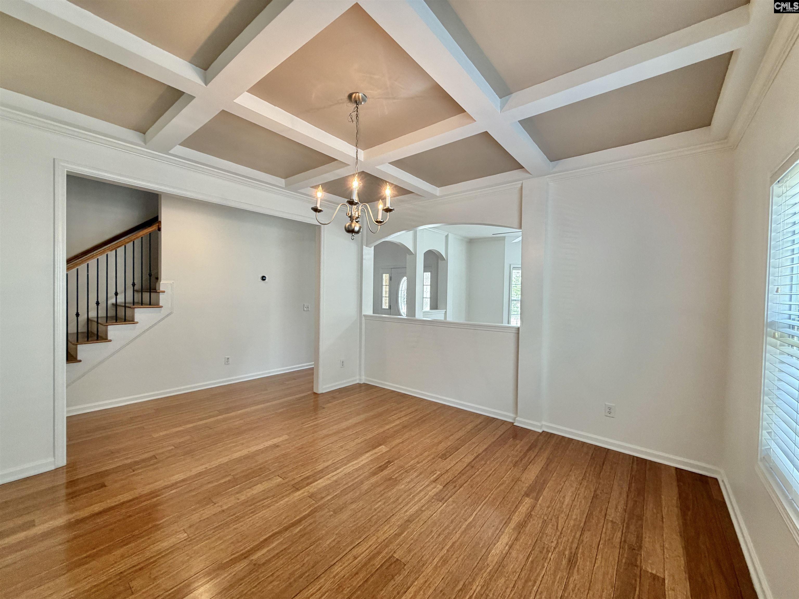 128 Herrick Court Lexington, SC 29072-8260