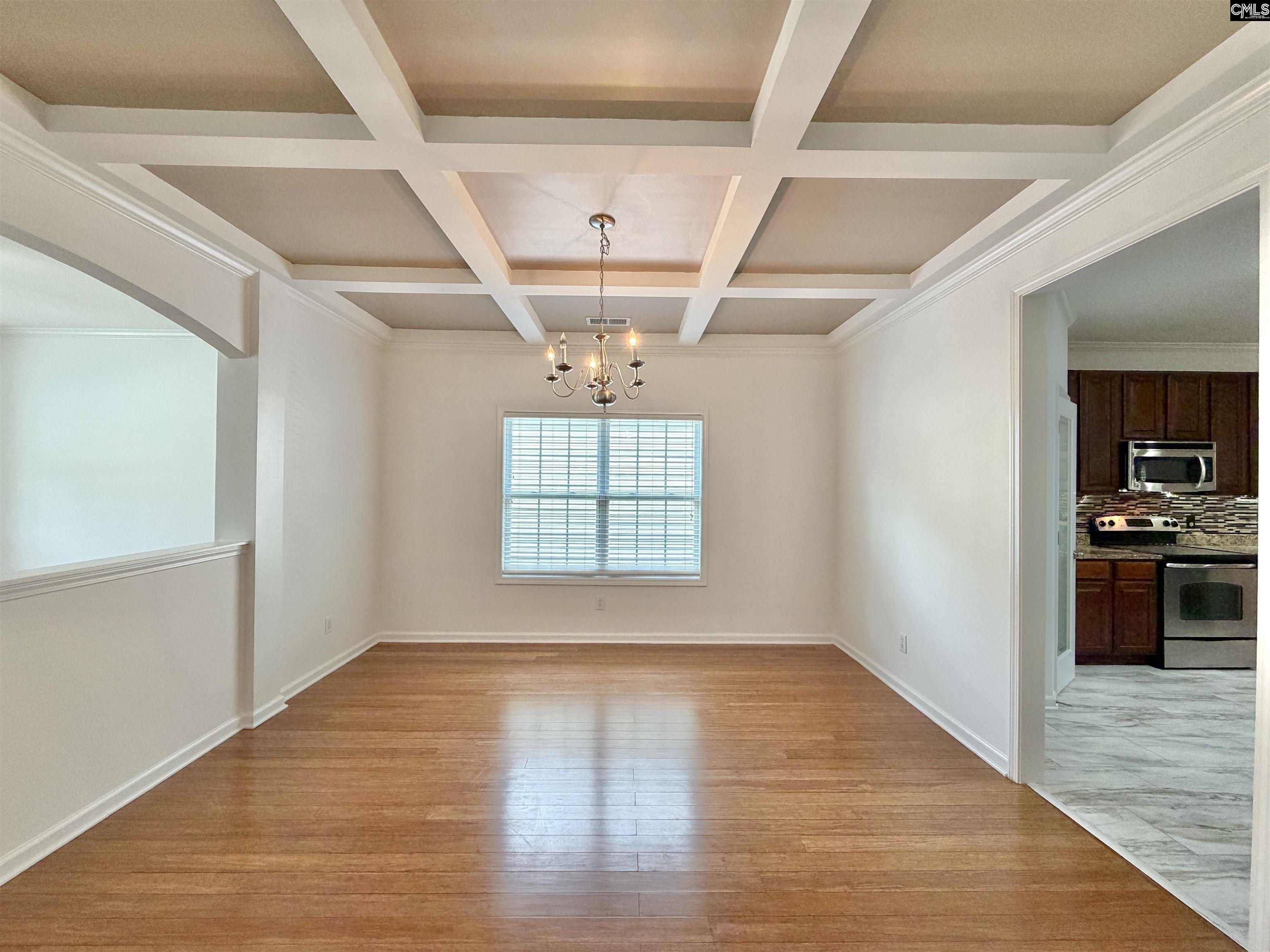 128 Herrick Court Lexington, SC 29072-8260