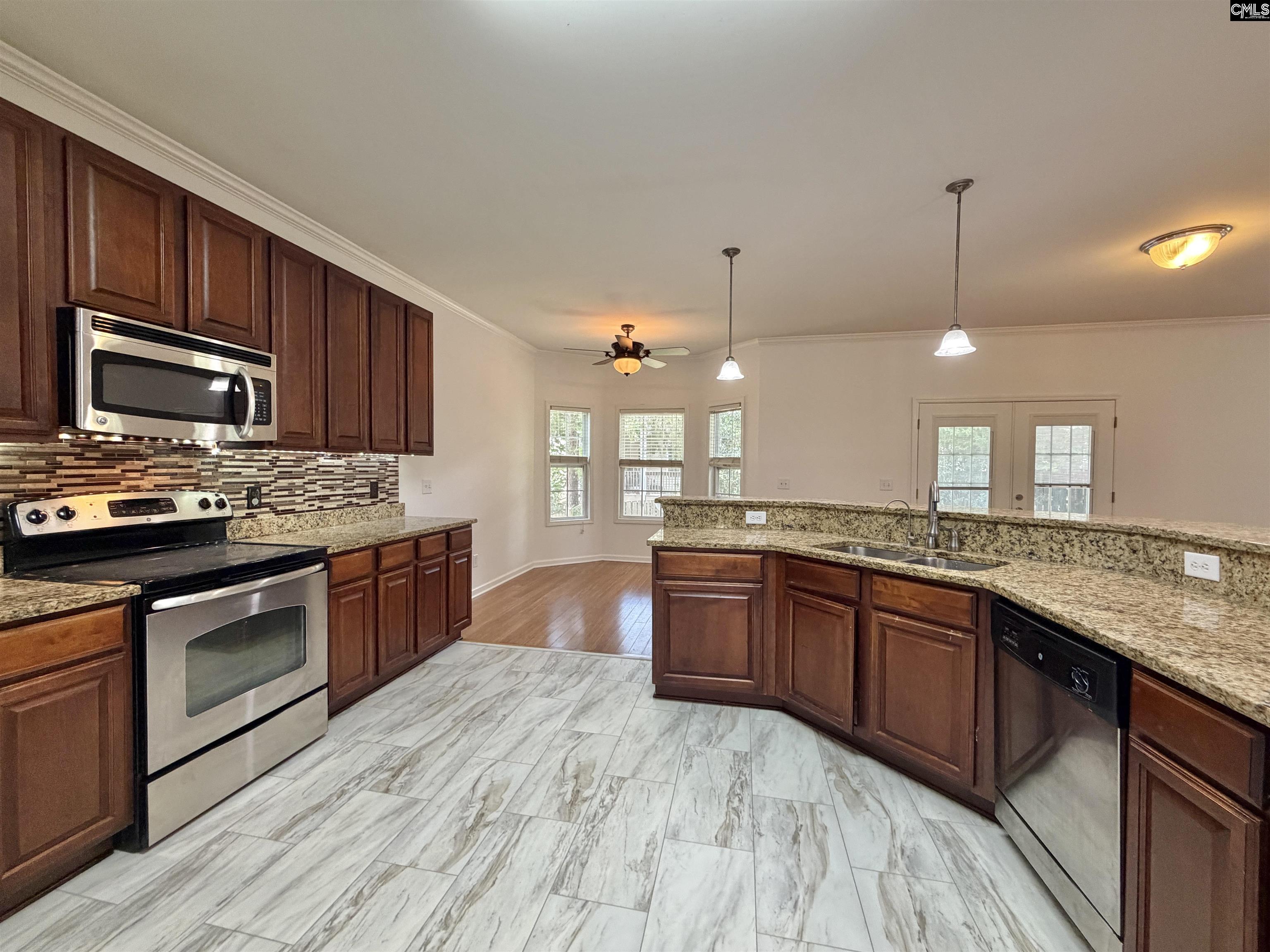 128 Herrick Court Lexington, SC 29072-8260
