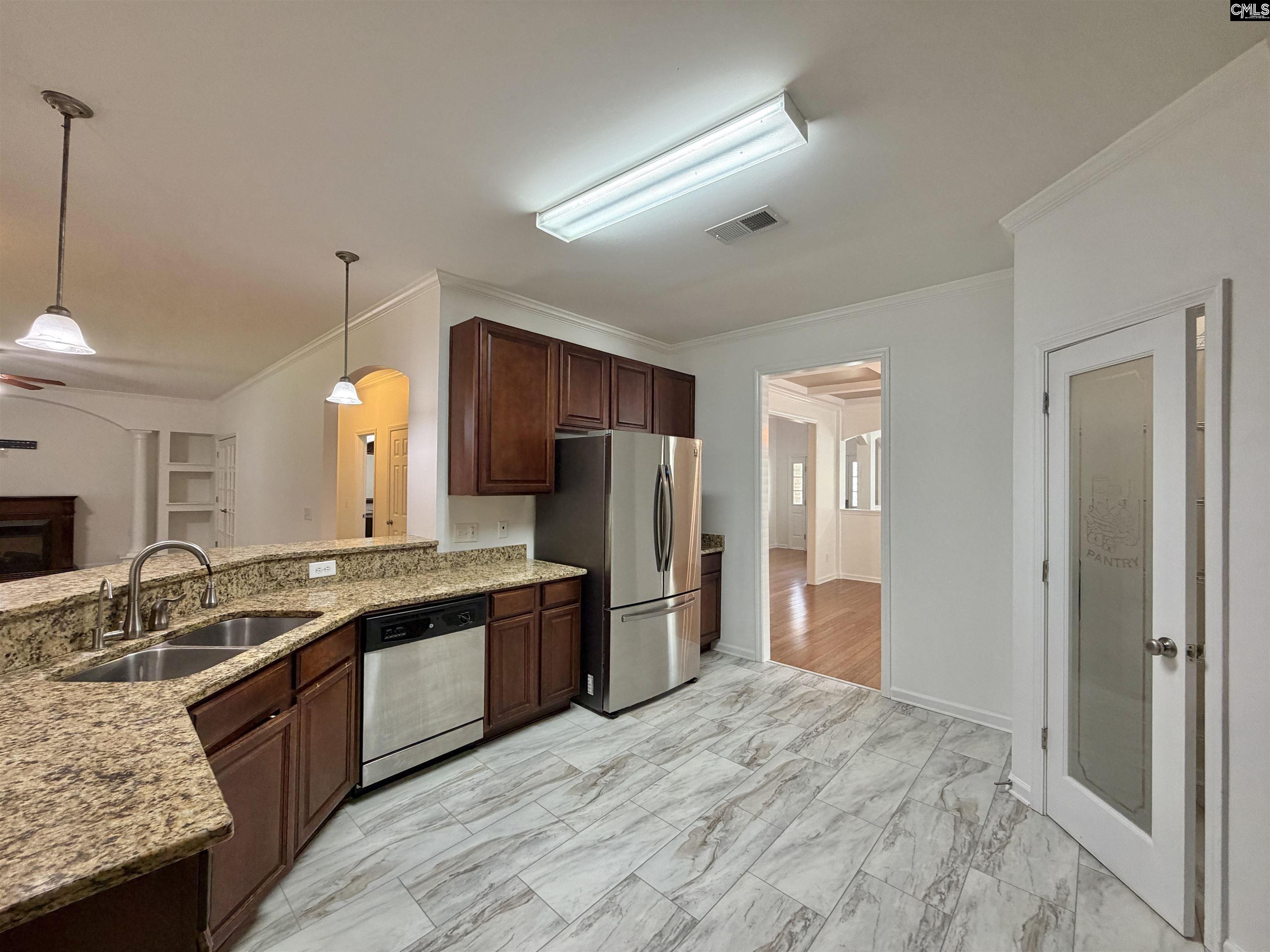 128 Herrick Court Lexington, SC 29072-8260