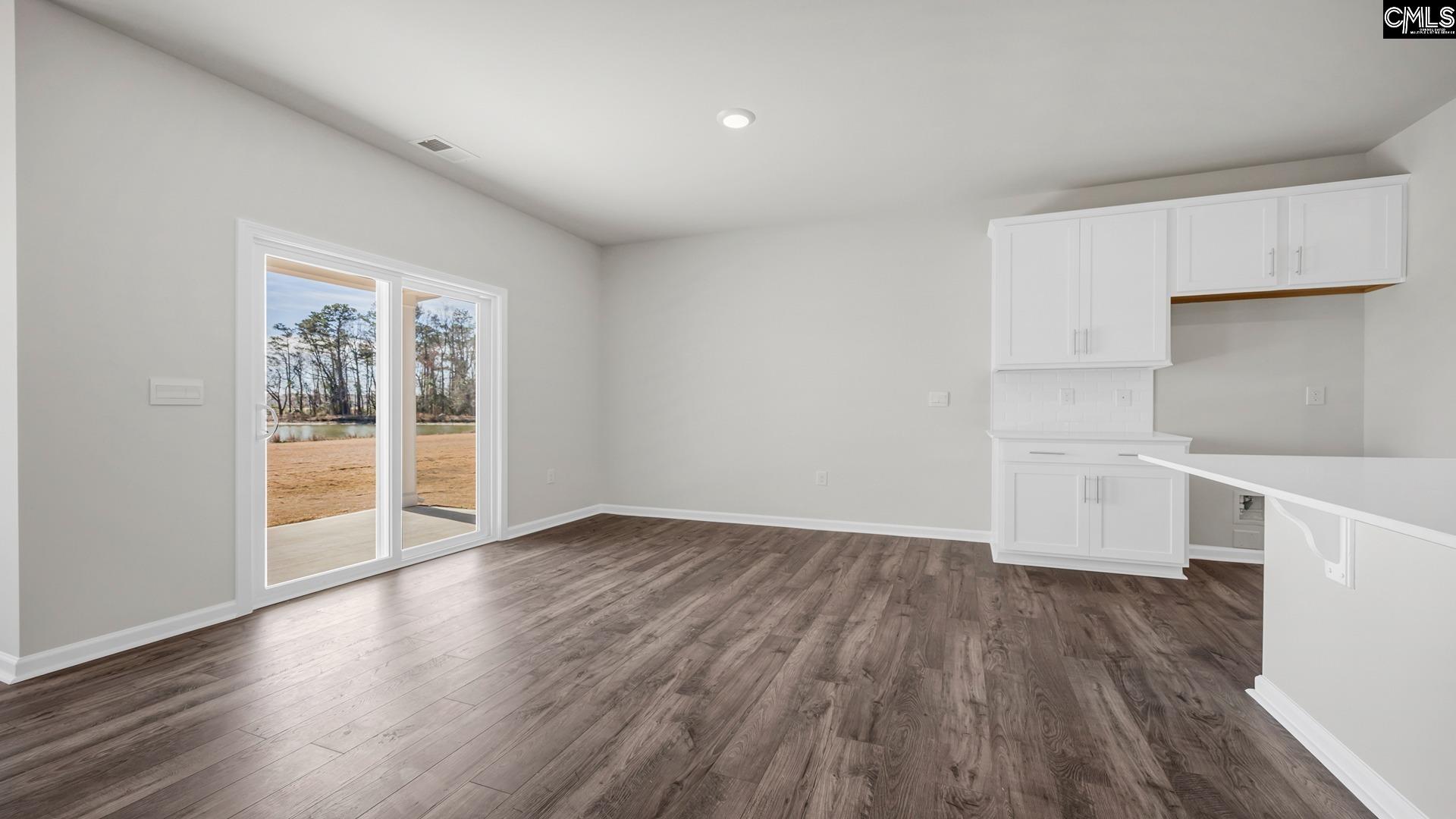 420 Lancashire Lane Irmo, SC 29063