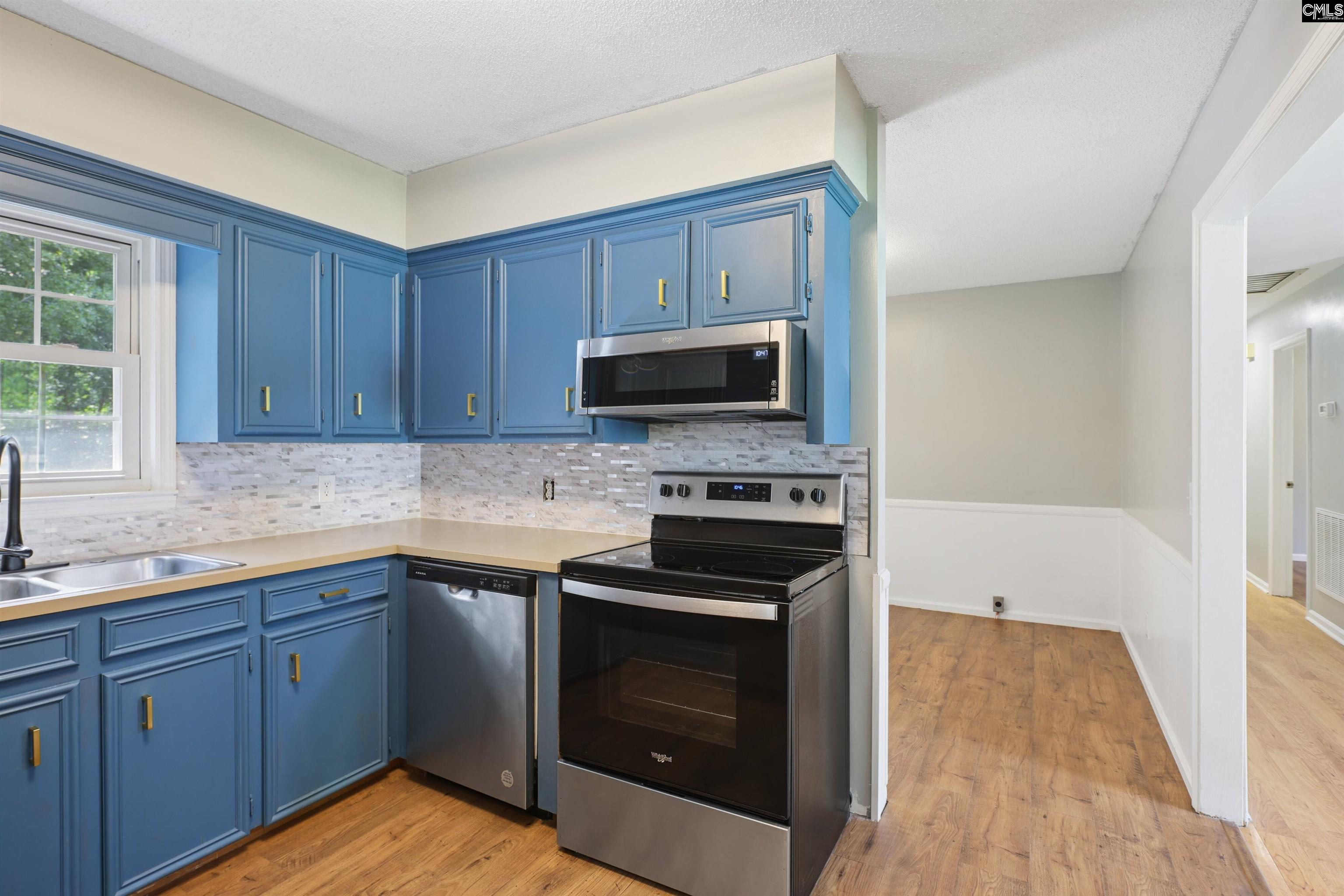 1051 Main Street Pelion, SC 29123