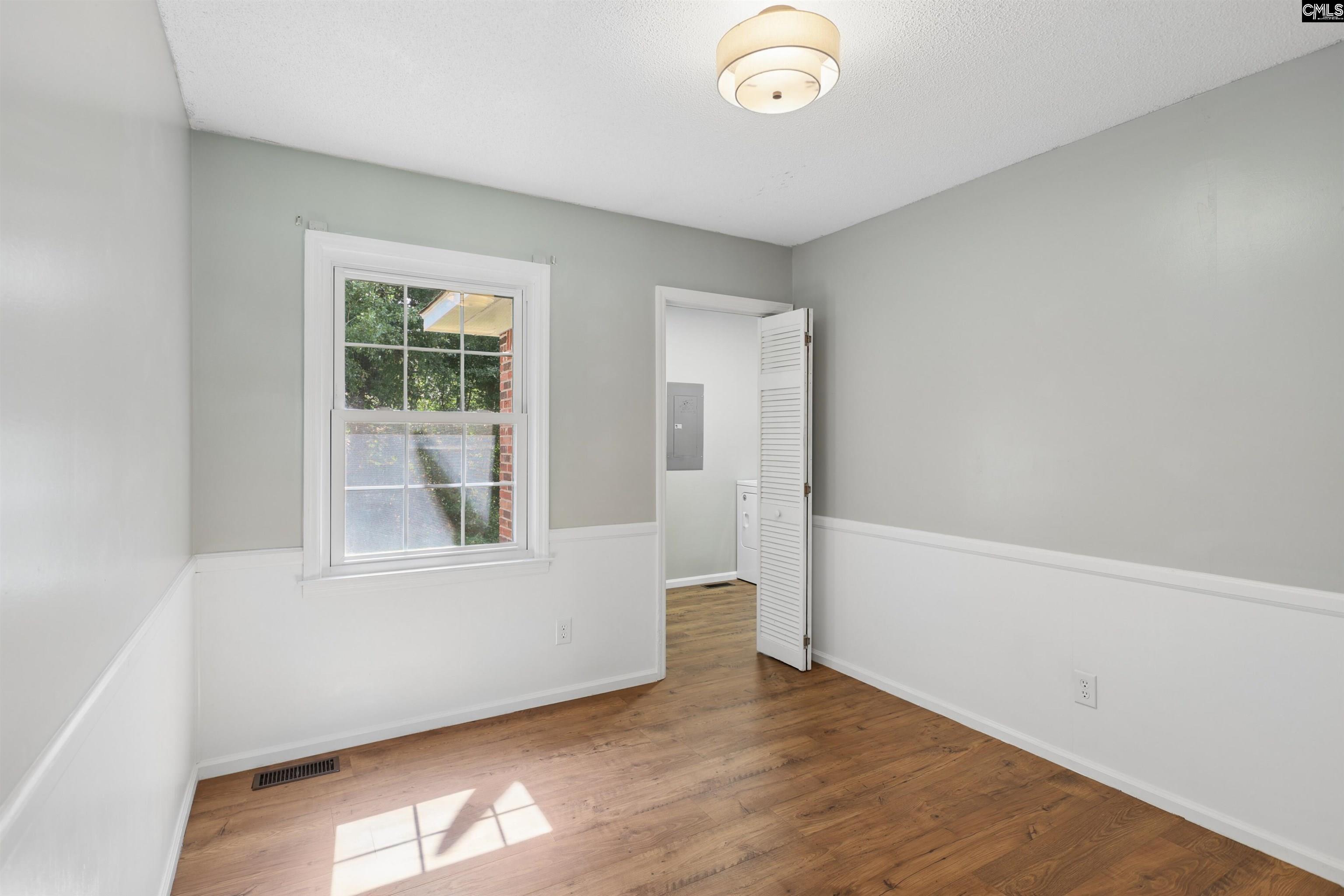 1051 Main Street Pelion, SC 29123